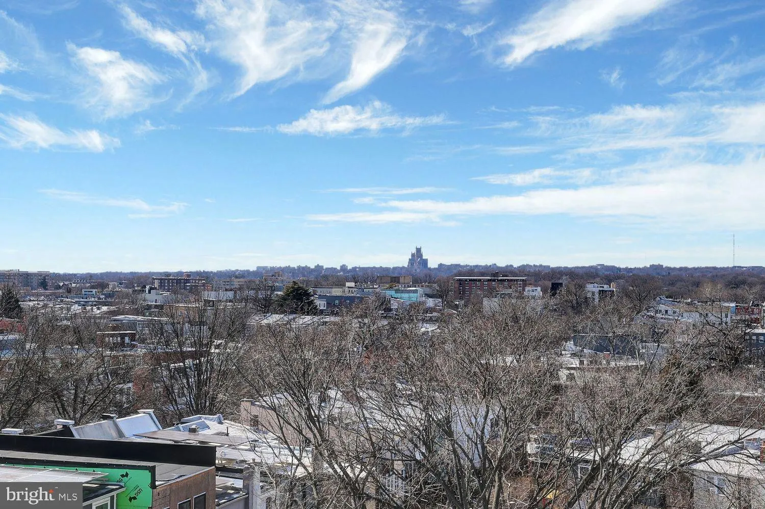 Additional image 37 of 4012 Georgia Avenue NW Unit 402, Washington, DC 20020
