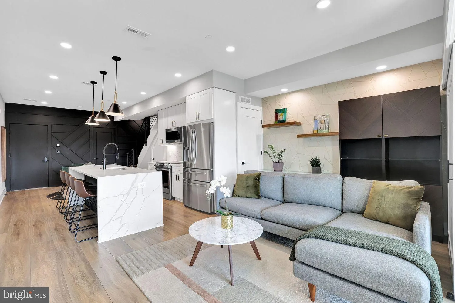 Additional image 24 of 4012 Georgia Avenue NW Unit 402, Washington, DC 20020