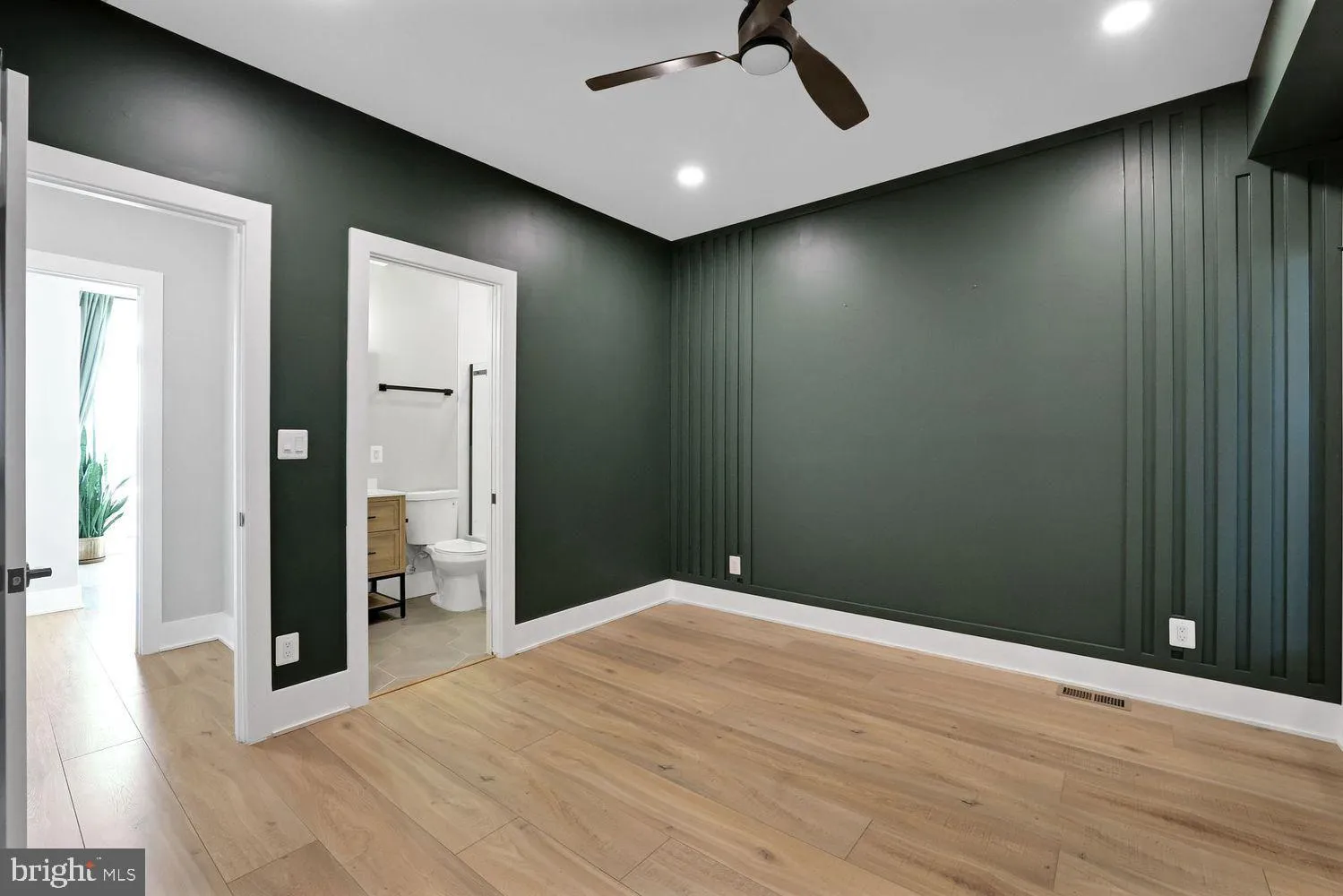 Additional image 29 of 4012 Georgia Avenue NW Unit 402, Washington, DC 20020