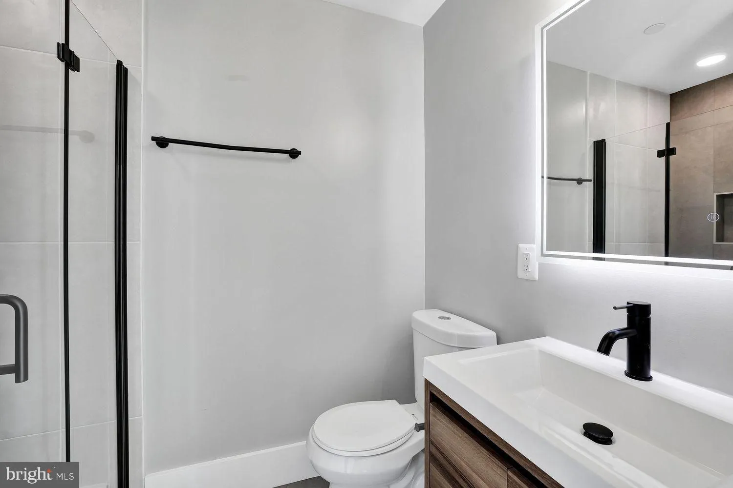 Additional image 35 of 4012 Georgia Avenue NW Unit 402, Washington, DC 20020