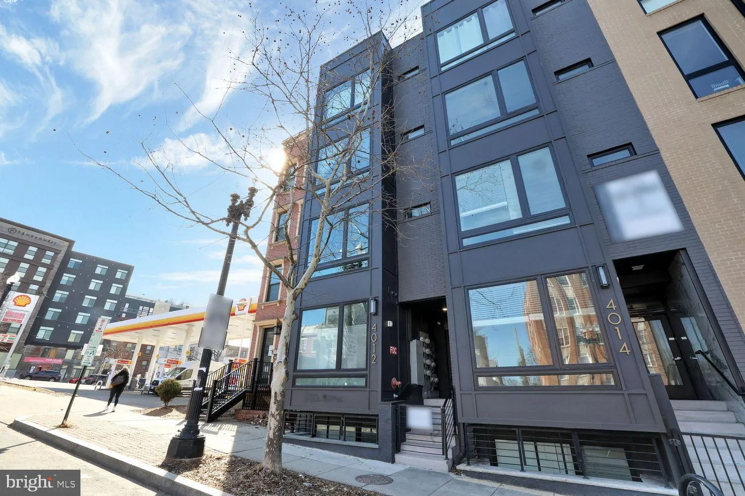 Additional image 40 of 4012 Georgia Avenue NW Unit 402, Washington, DC 20020