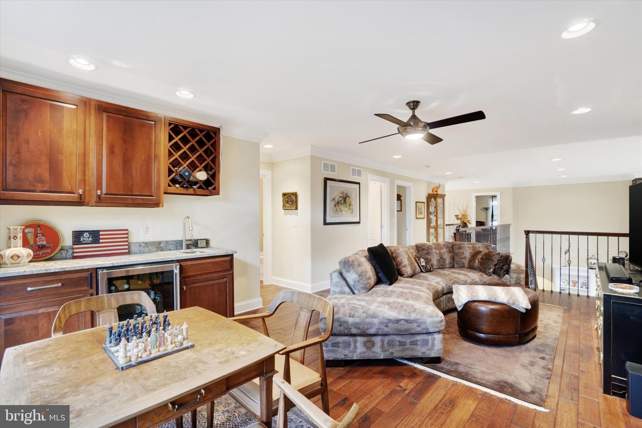 FLORIBUNDA HEIGHTS - Residential