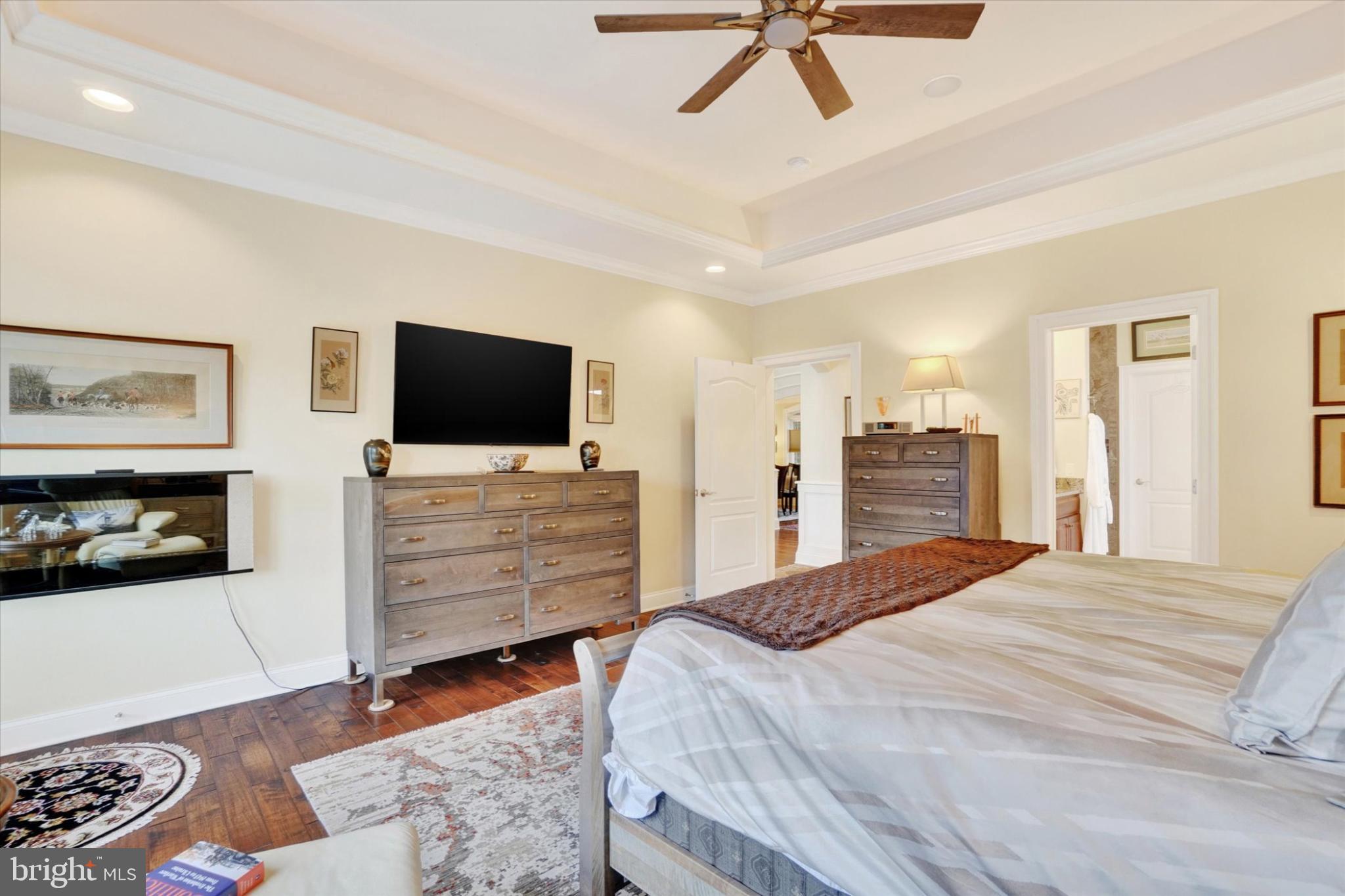 FLORIBUNDA HEIGHTS - Residential