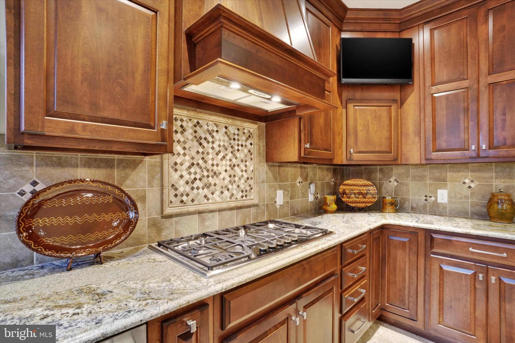 FLORIBUNDA HEIGHTS - Residential