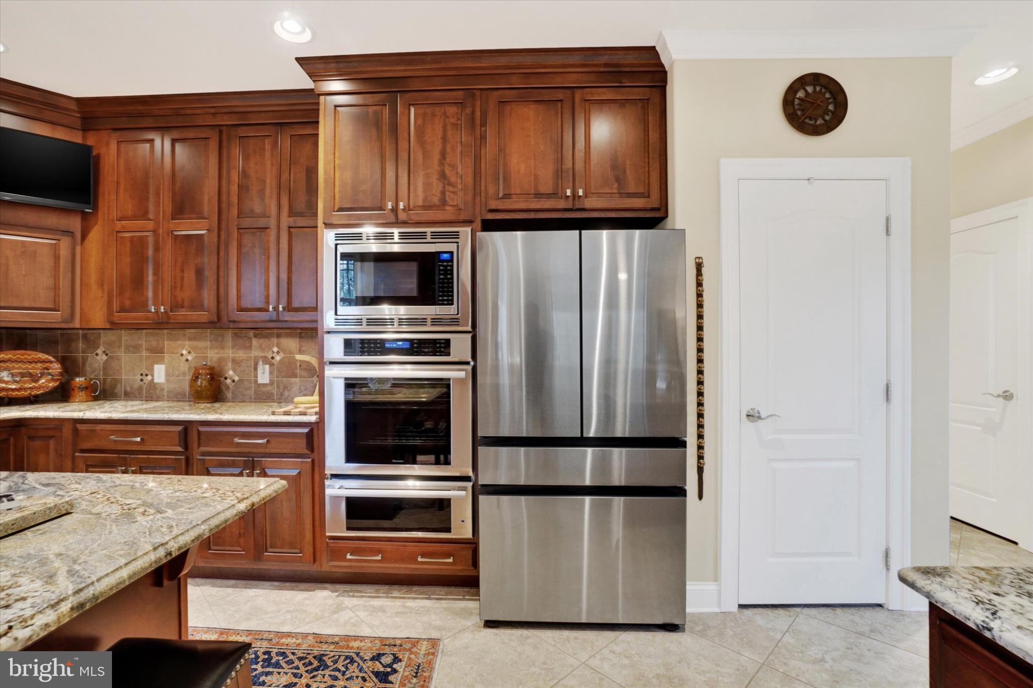 FLORIBUNDA HEIGHTS - Residential