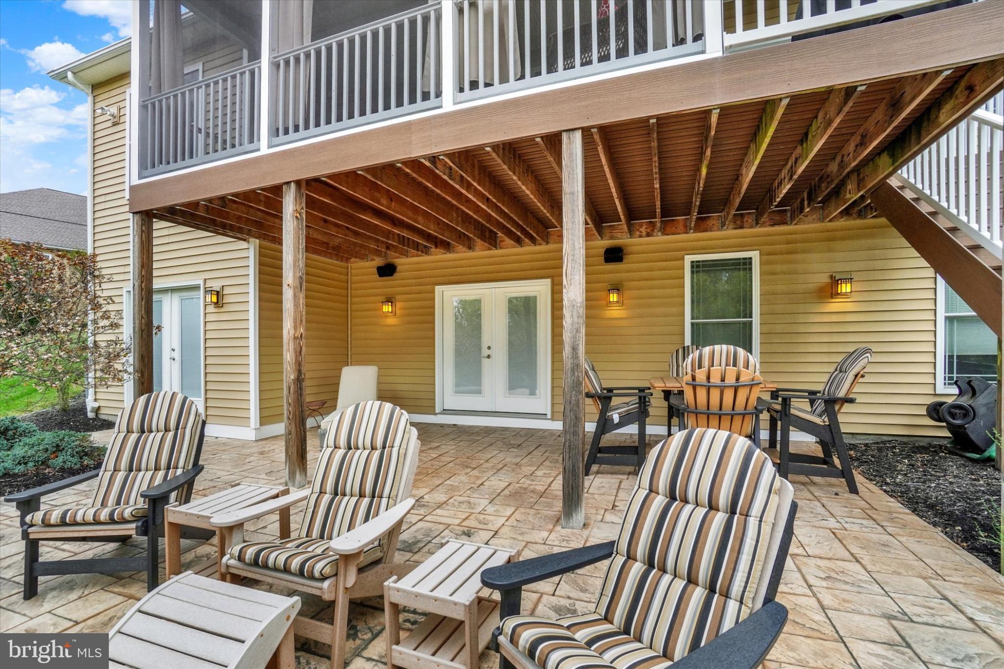 FLORIBUNDA HEIGHTS - Residential