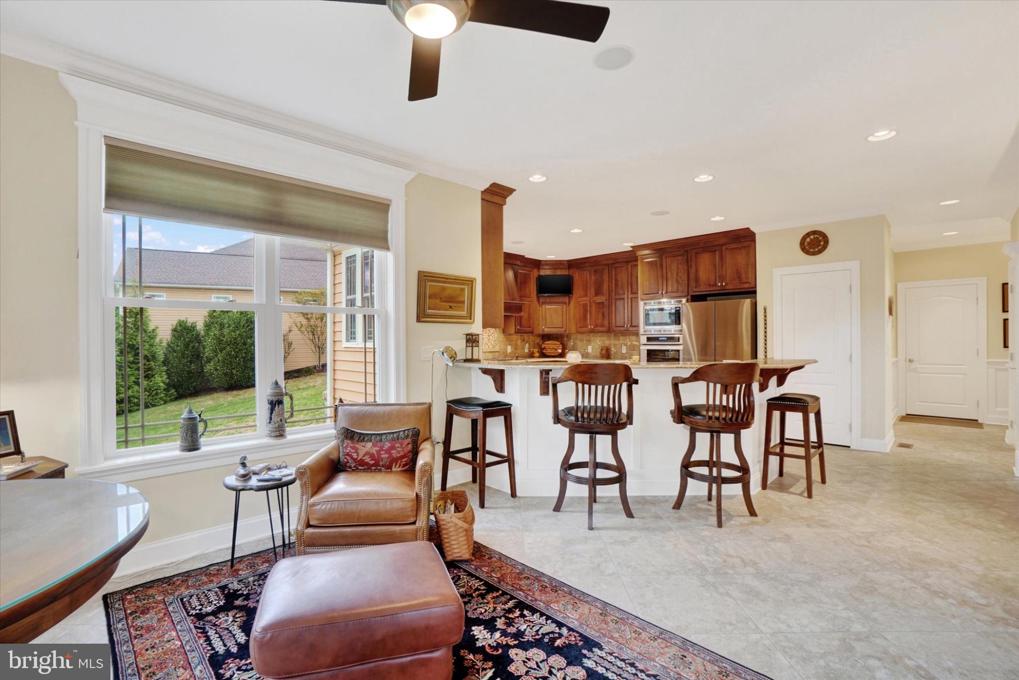 FLORIBUNDA HEIGHTS - Residential