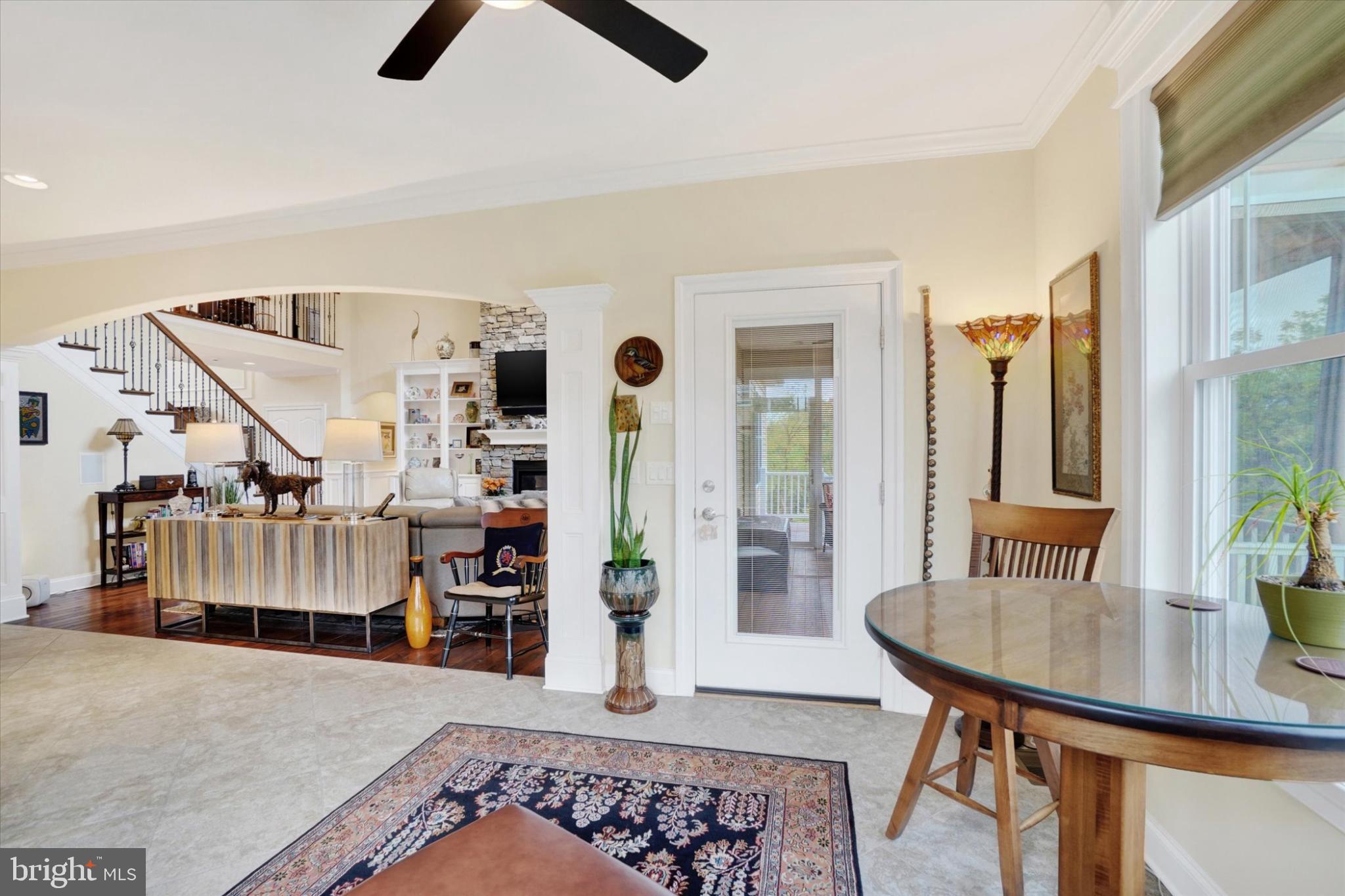 FLORIBUNDA HEIGHTS - Residential