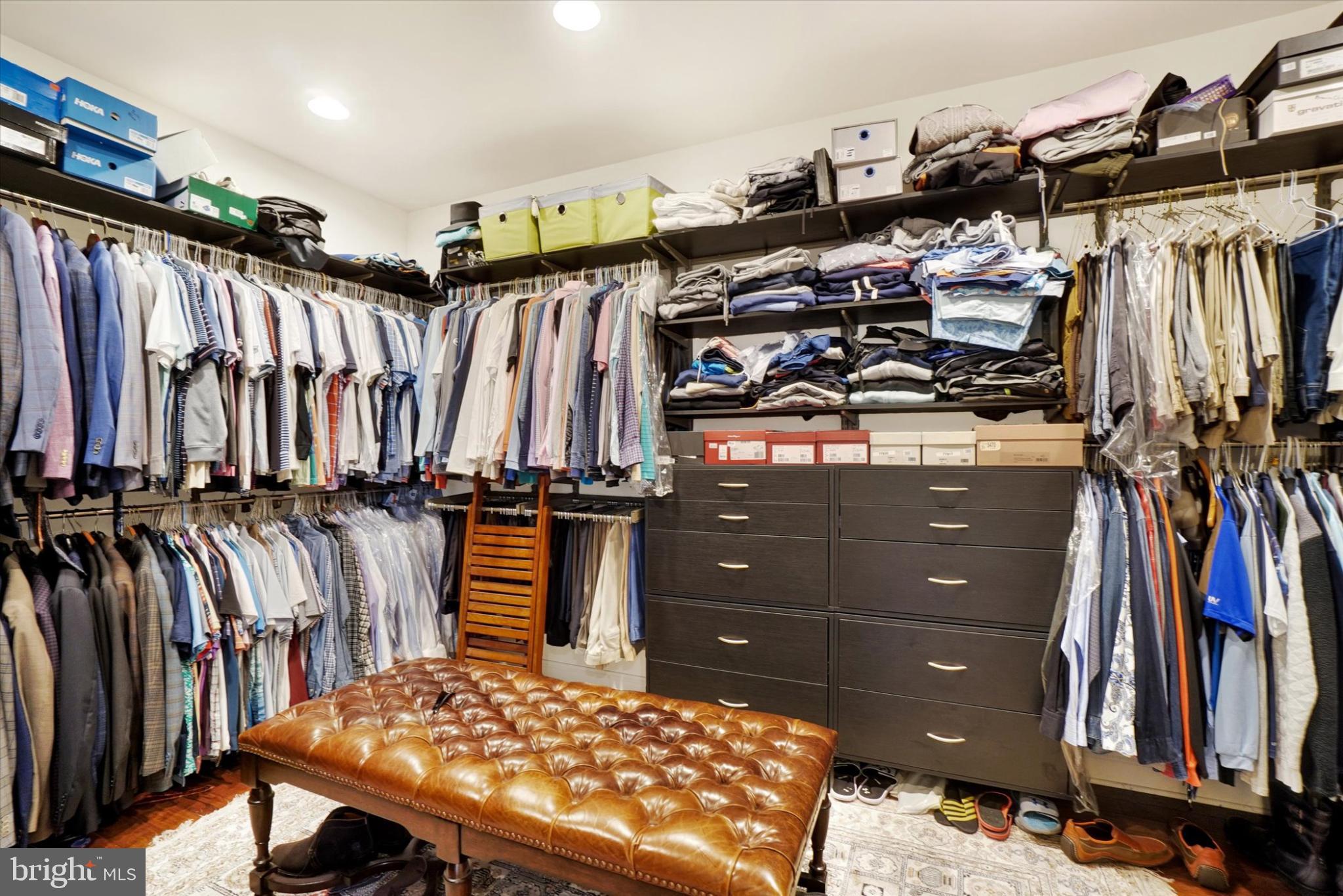 FLORIBUNDA HEIGHTS - Residential