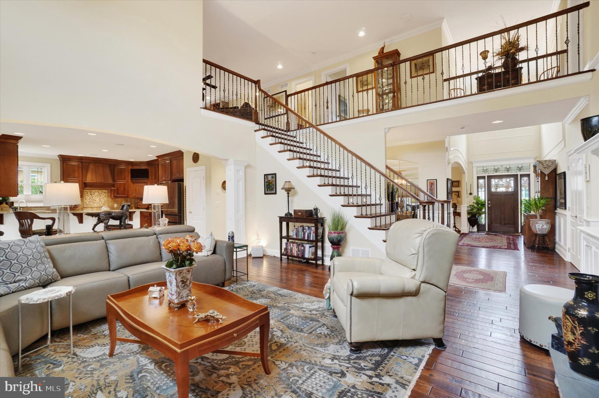 FLORIBUNDA HEIGHTS - Residential