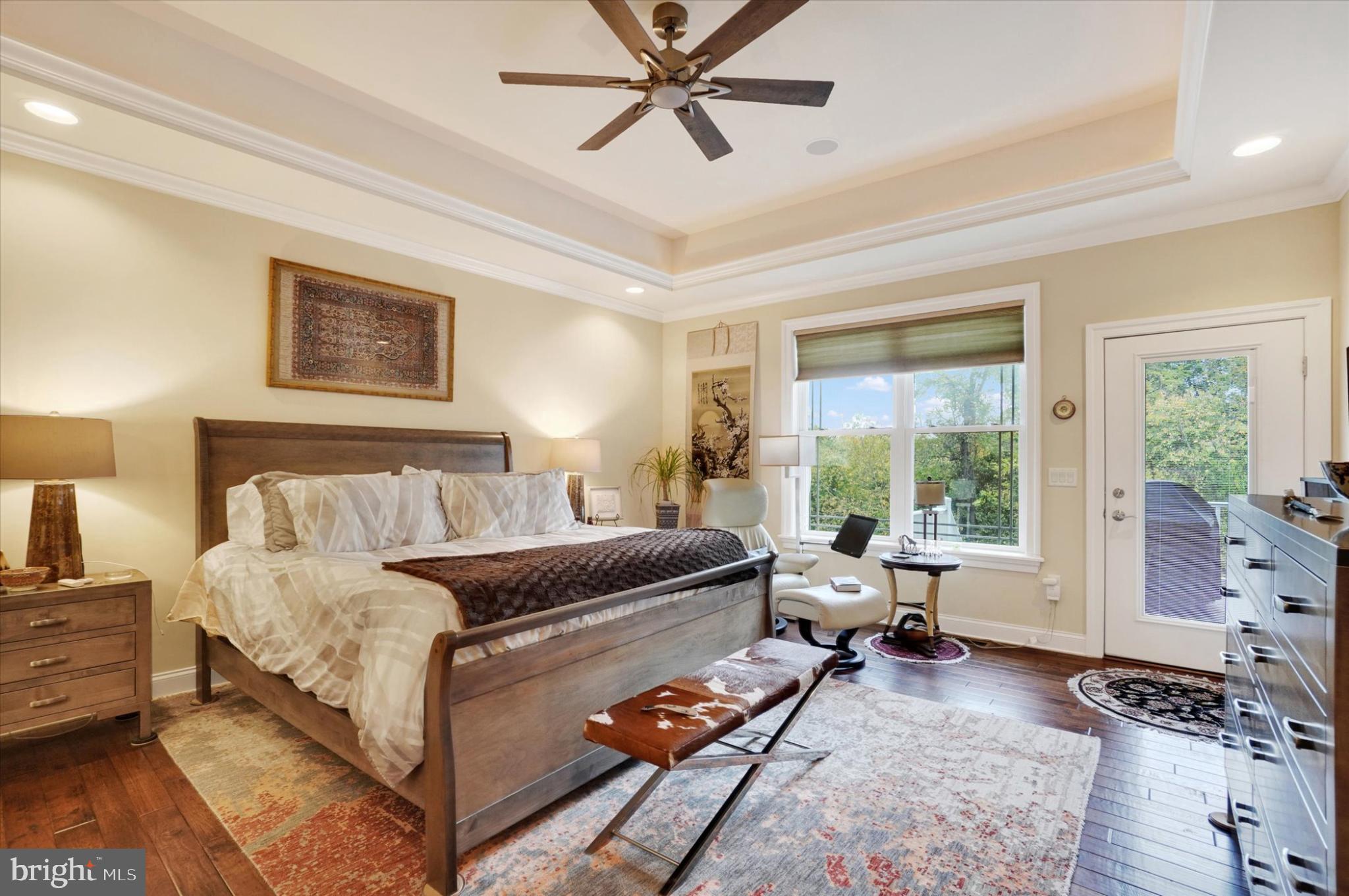 FLORIBUNDA HEIGHTS - Residential