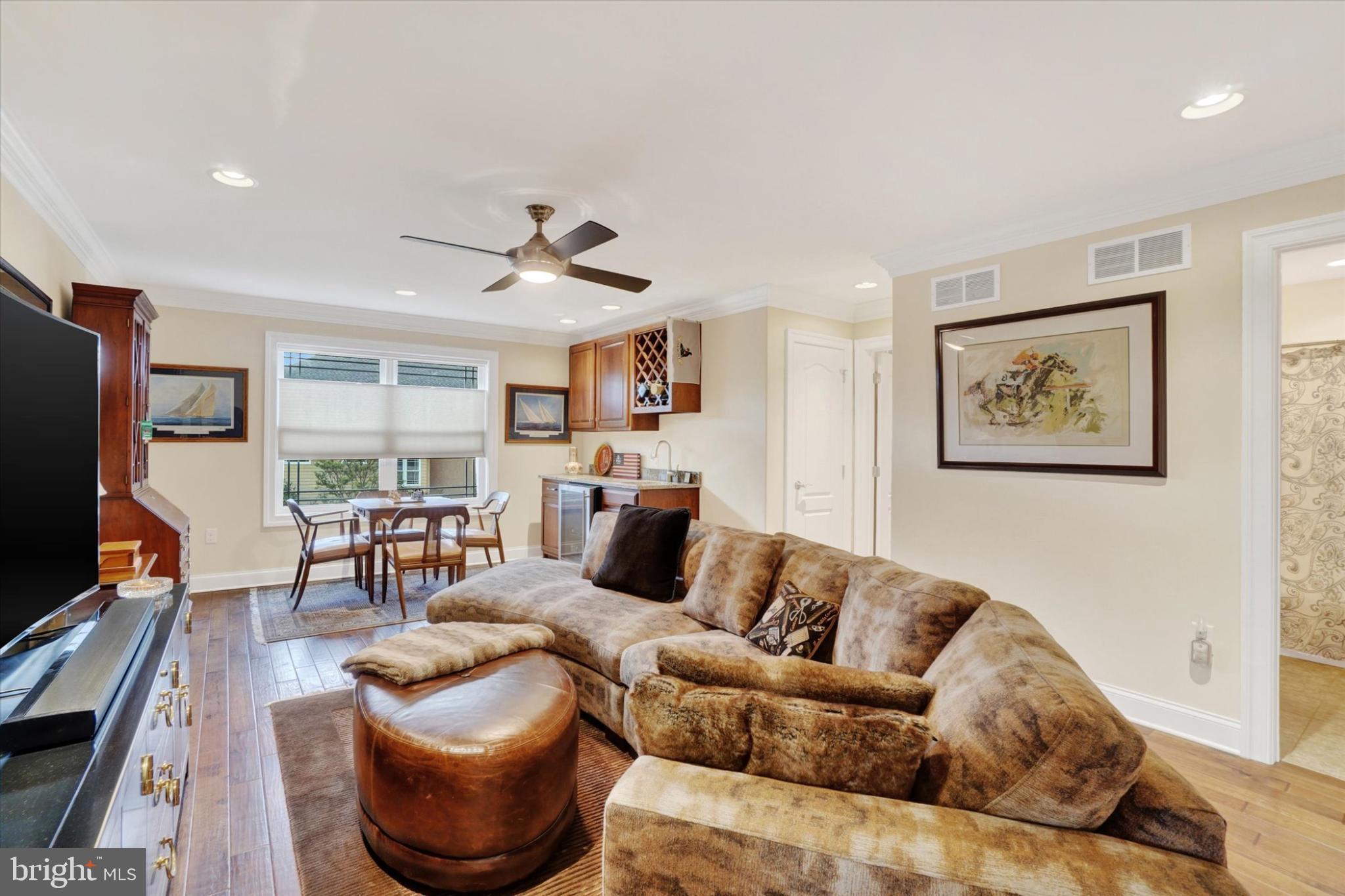 FLORIBUNDA HEIGHTS - Residential