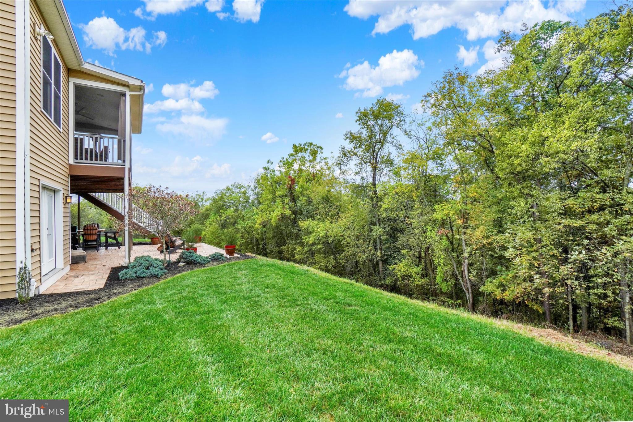 FLORIBUNDA HEIGHTS - Residential