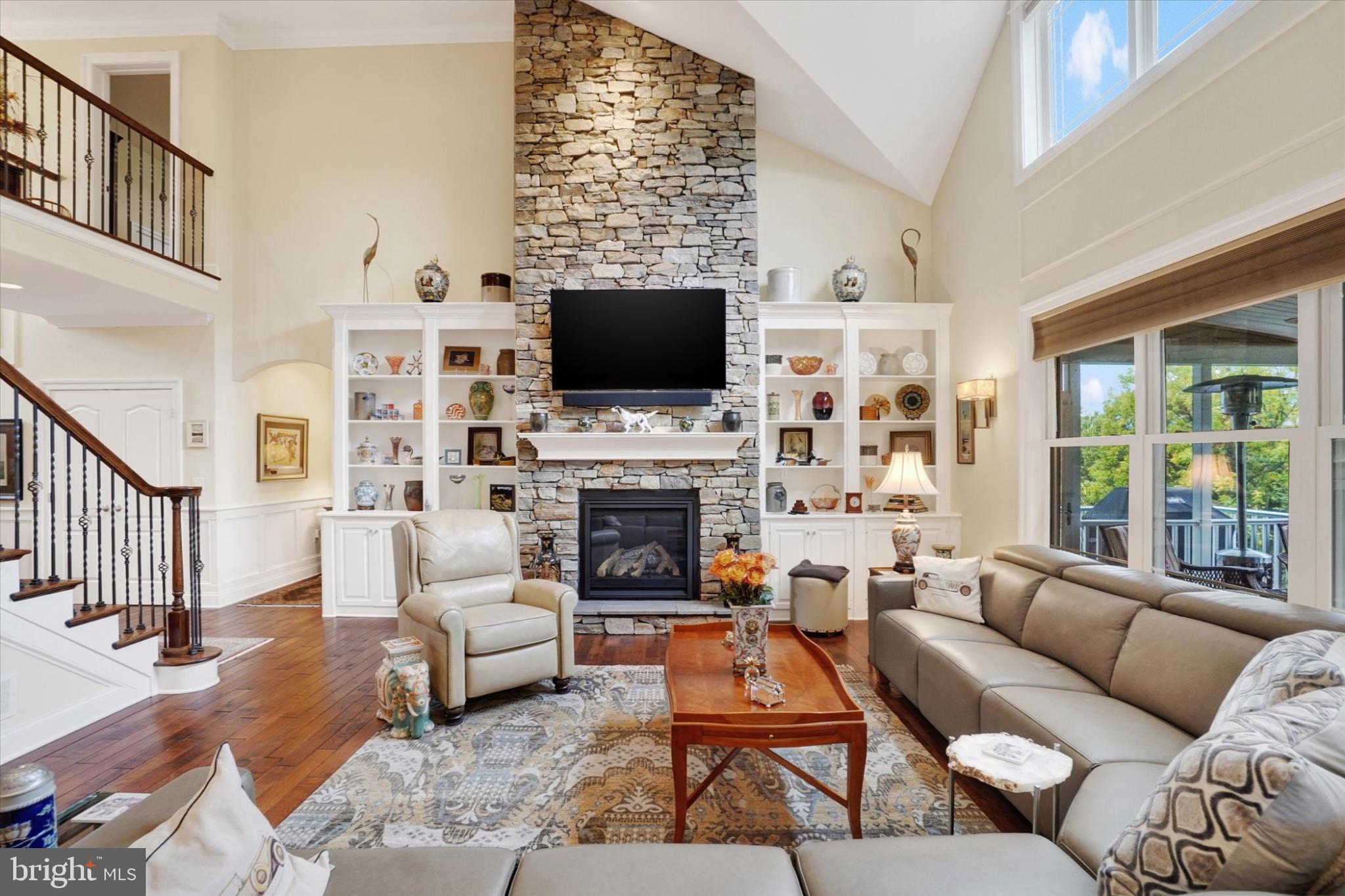 FLORIBUNDA HEIGHTS - Residential