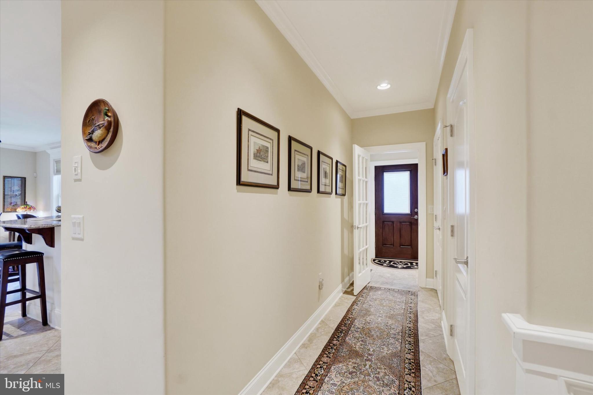 FLORIBUNDA HEIGHTS - Residential