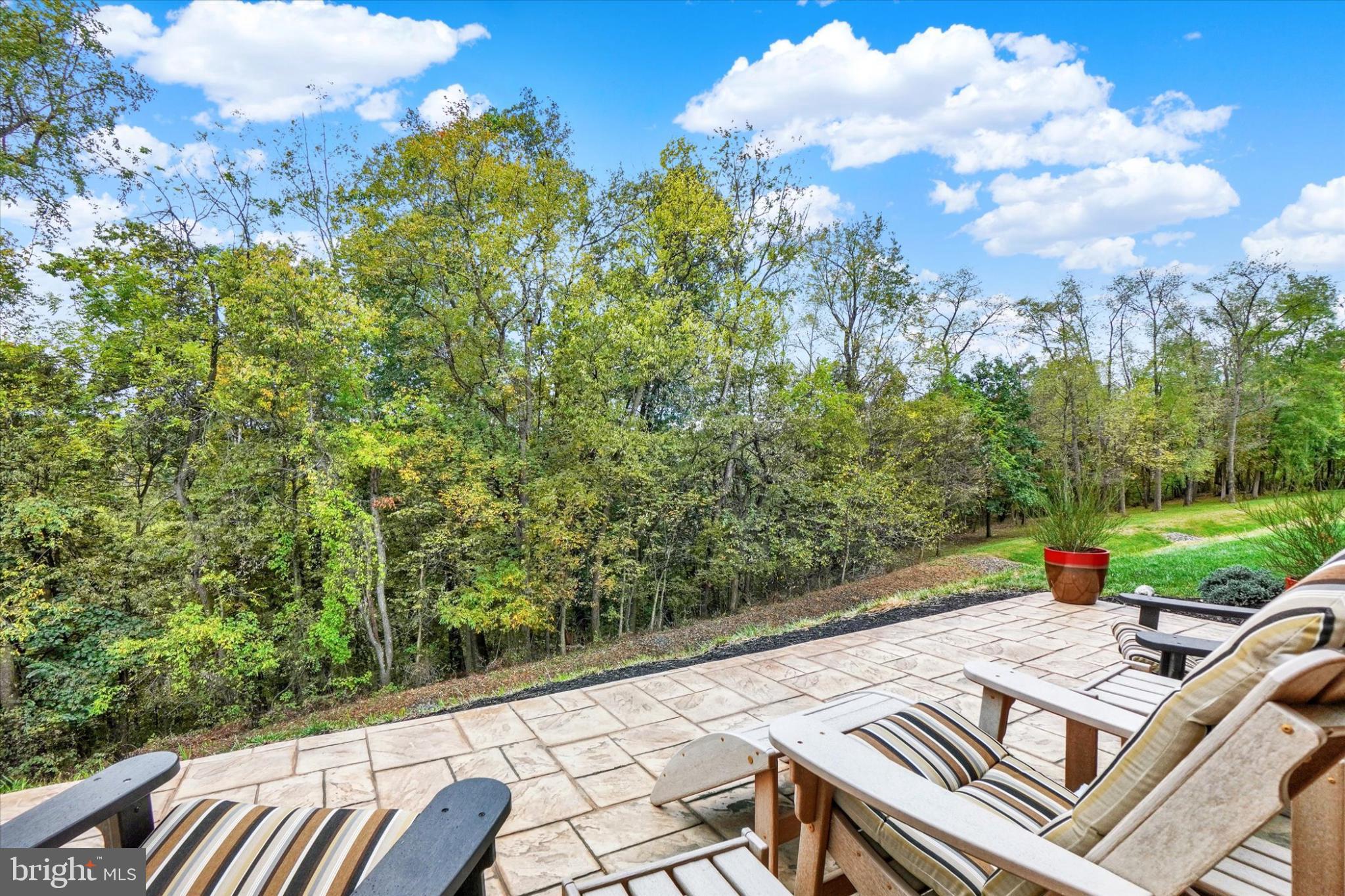 FLORIBUNDA HEIGHTS - Residential