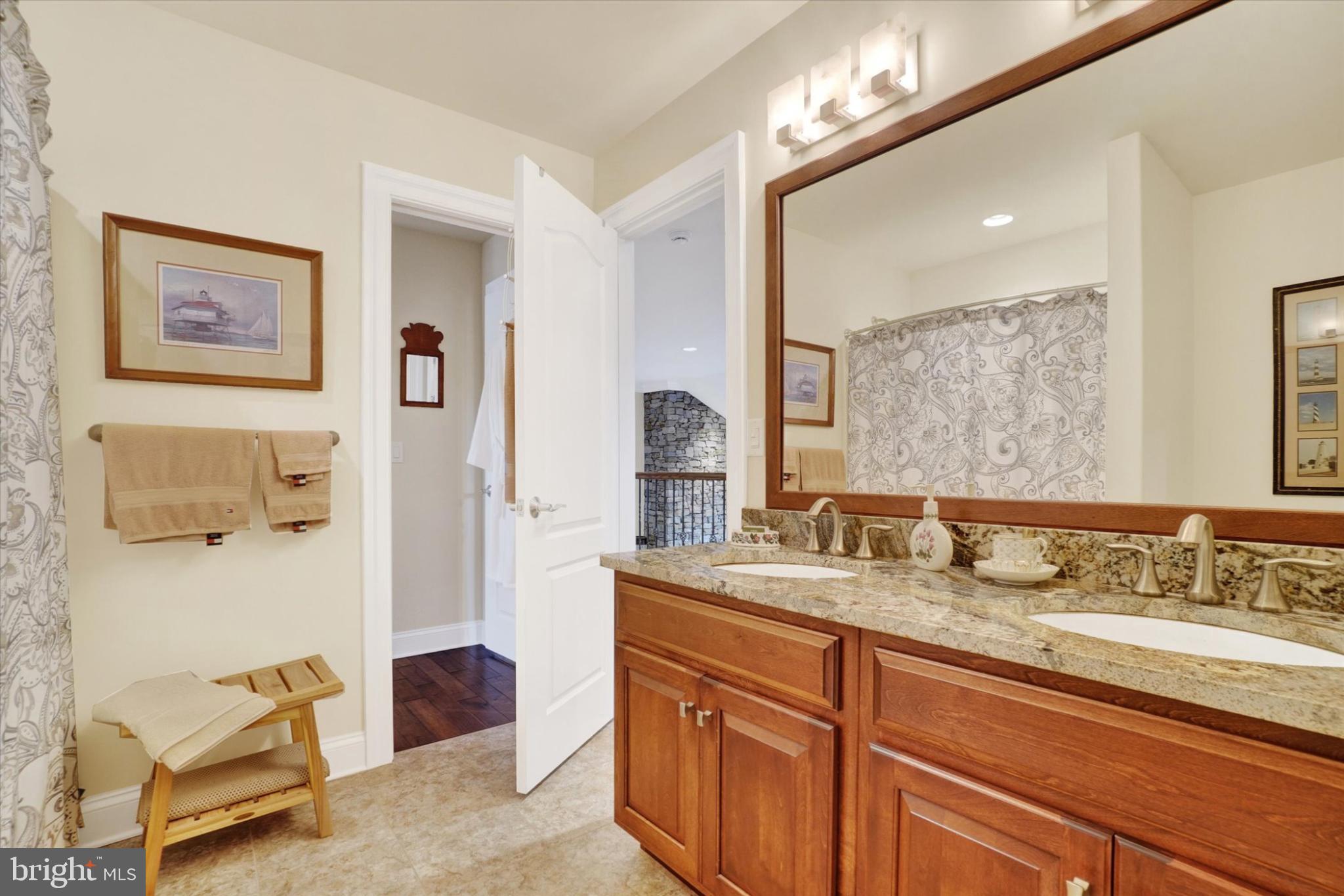 FLORIBUNDA HEIGHTS - Residential