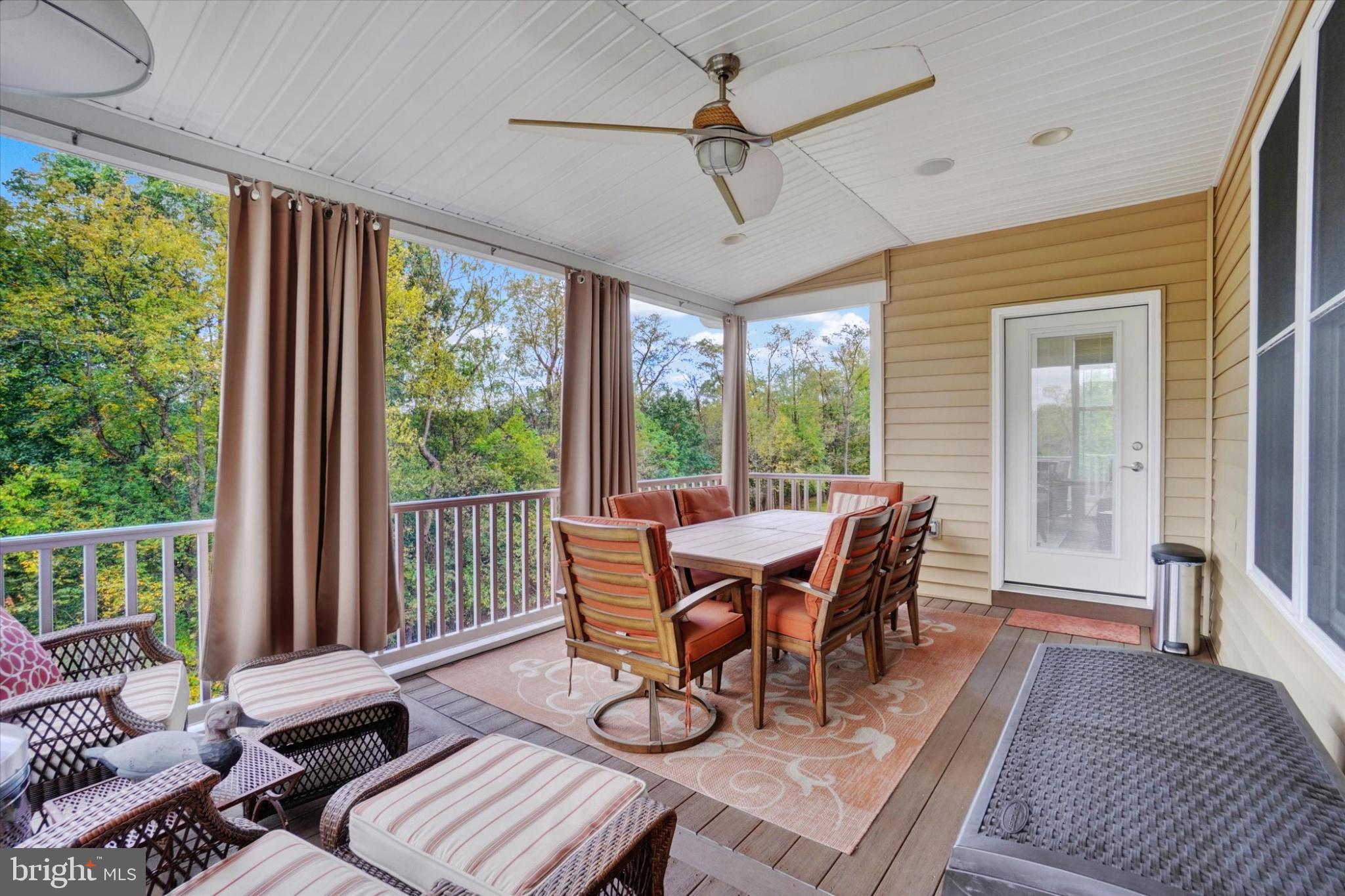 FLORIBUNDA HEIGHTS - Residential