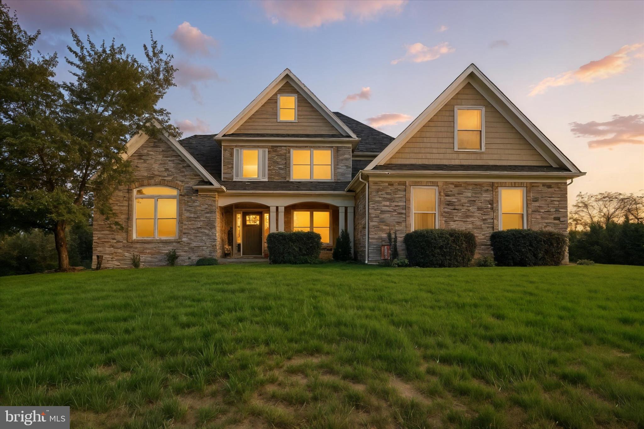 FLORIBUNDA HEIGHTS - Residential