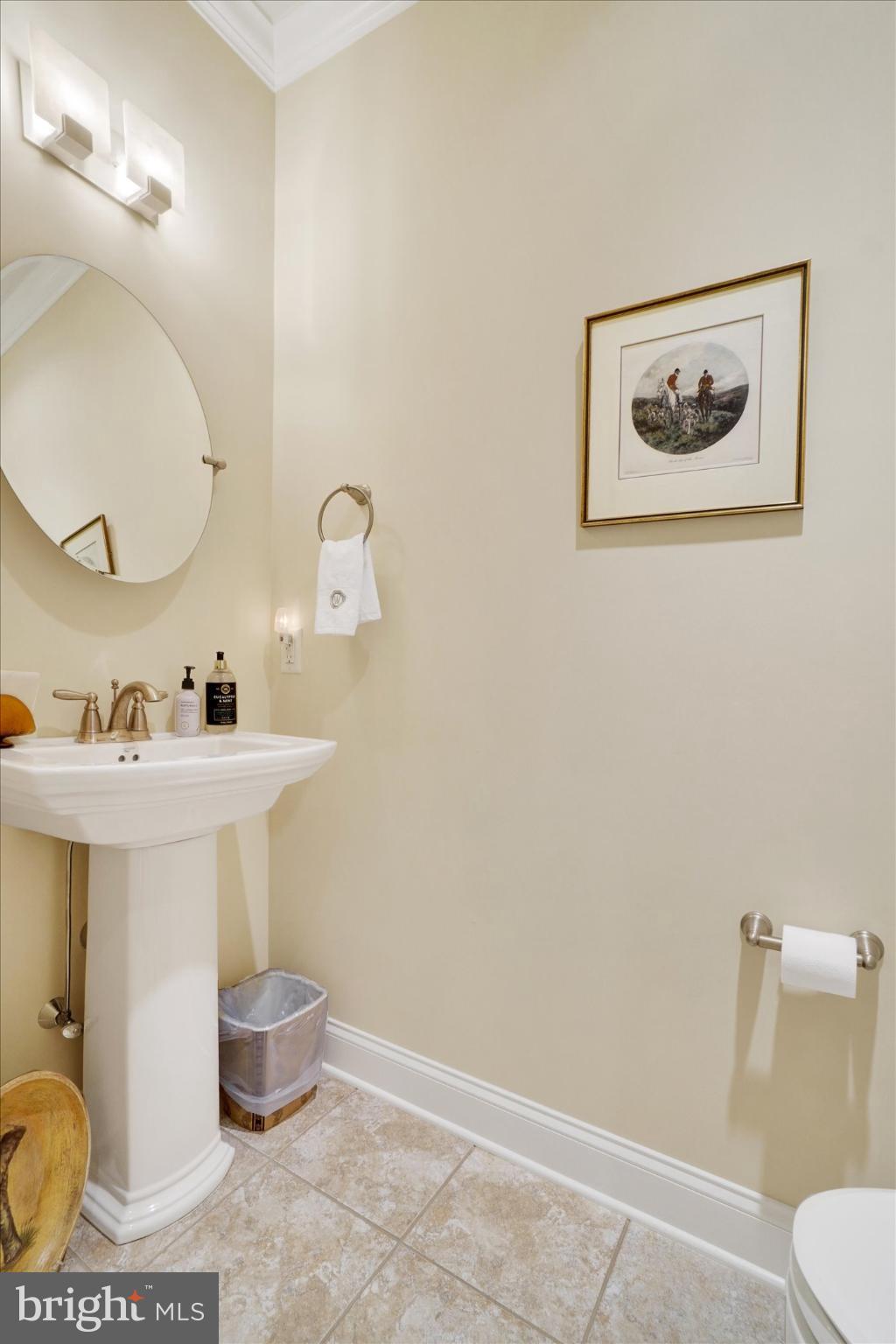 FLORIBUNDA HEIGHTS - Residential