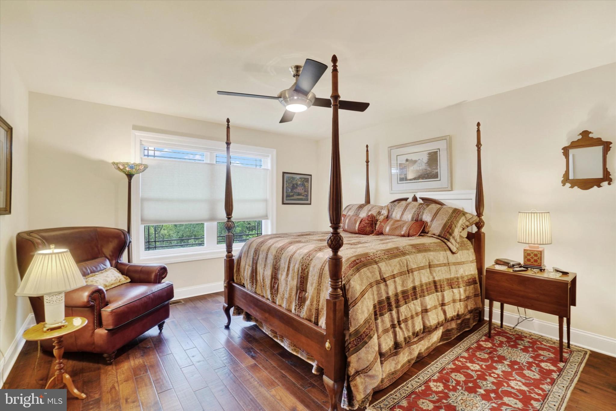 FLORIBUNDA HEIGHTS - Residential