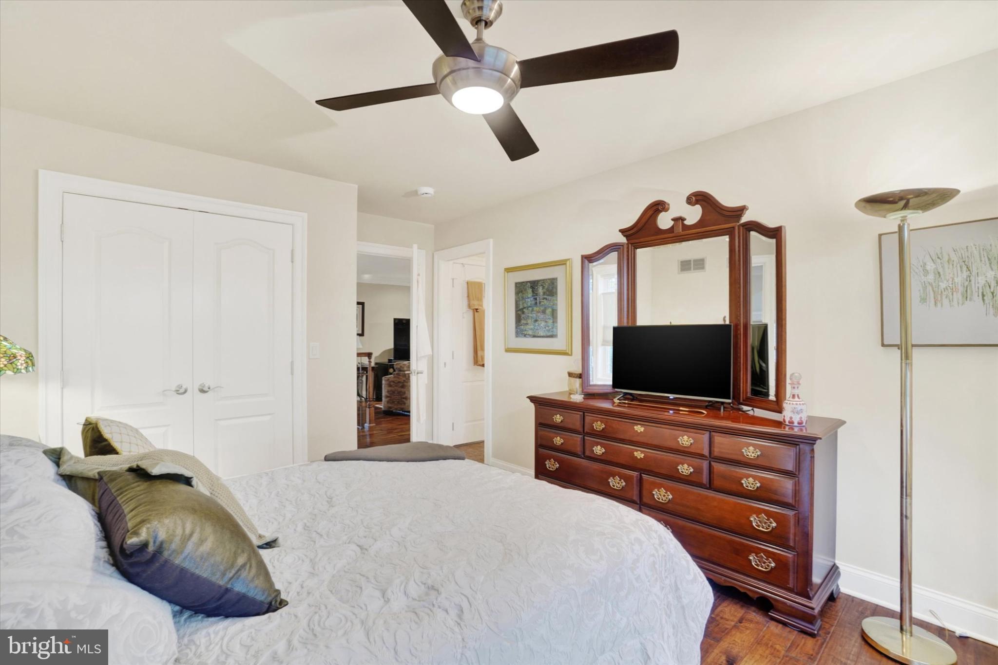 FLORIBUNDA HEIGHTS - Residential