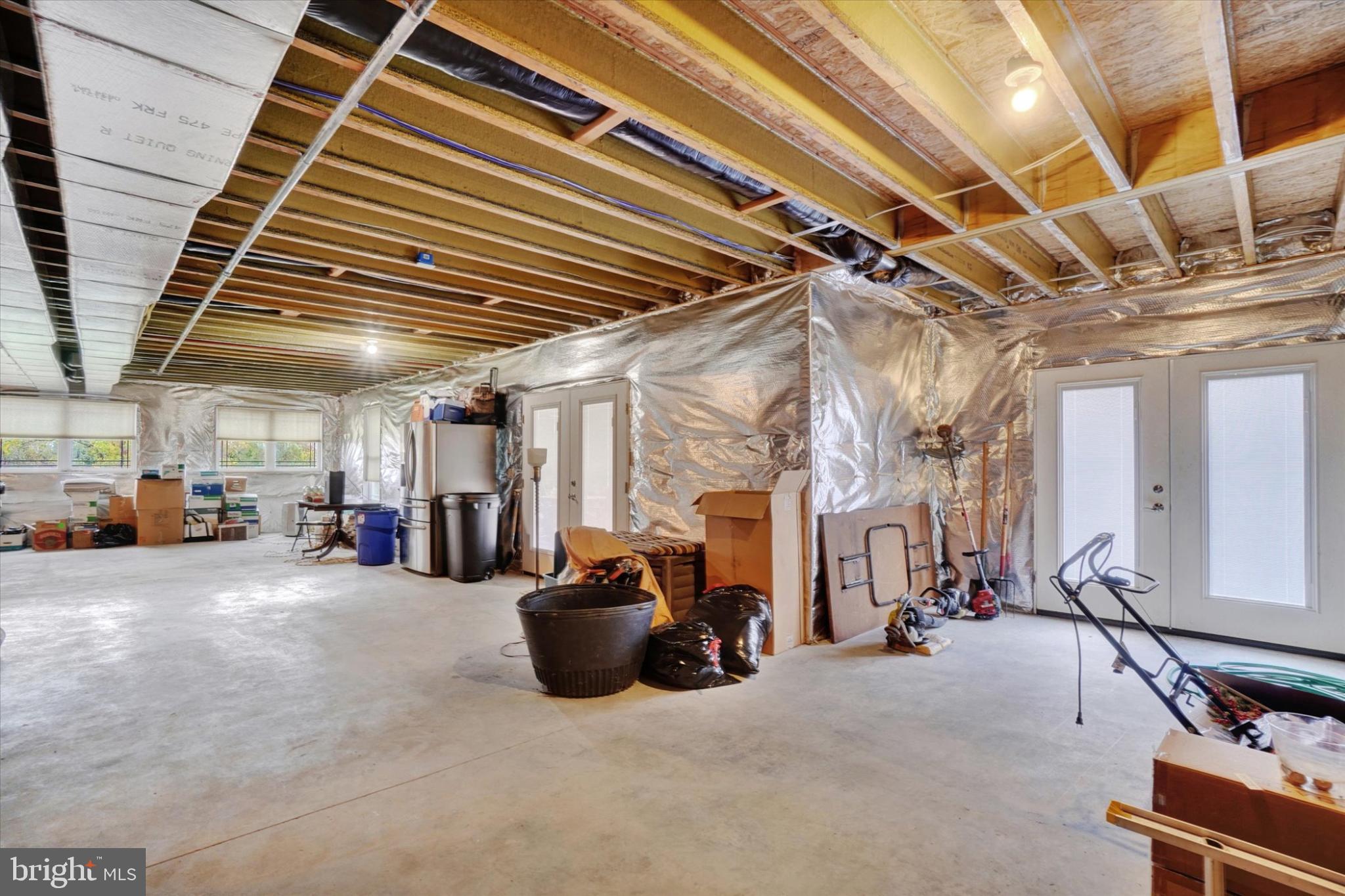 FLORIBUNDA HEIGHTS - Residential