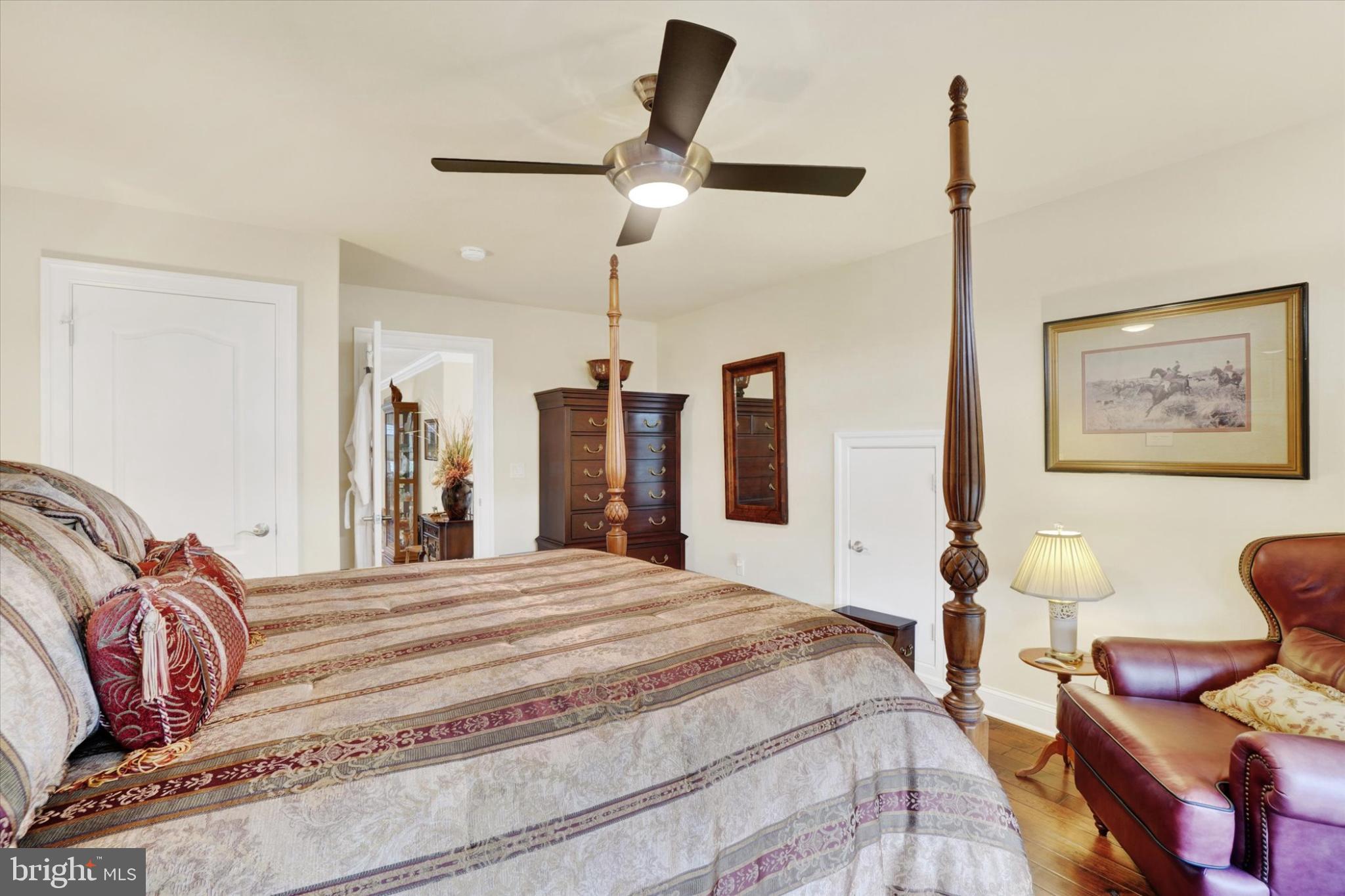 FLORIBUNDA HEIGHTS - Residential