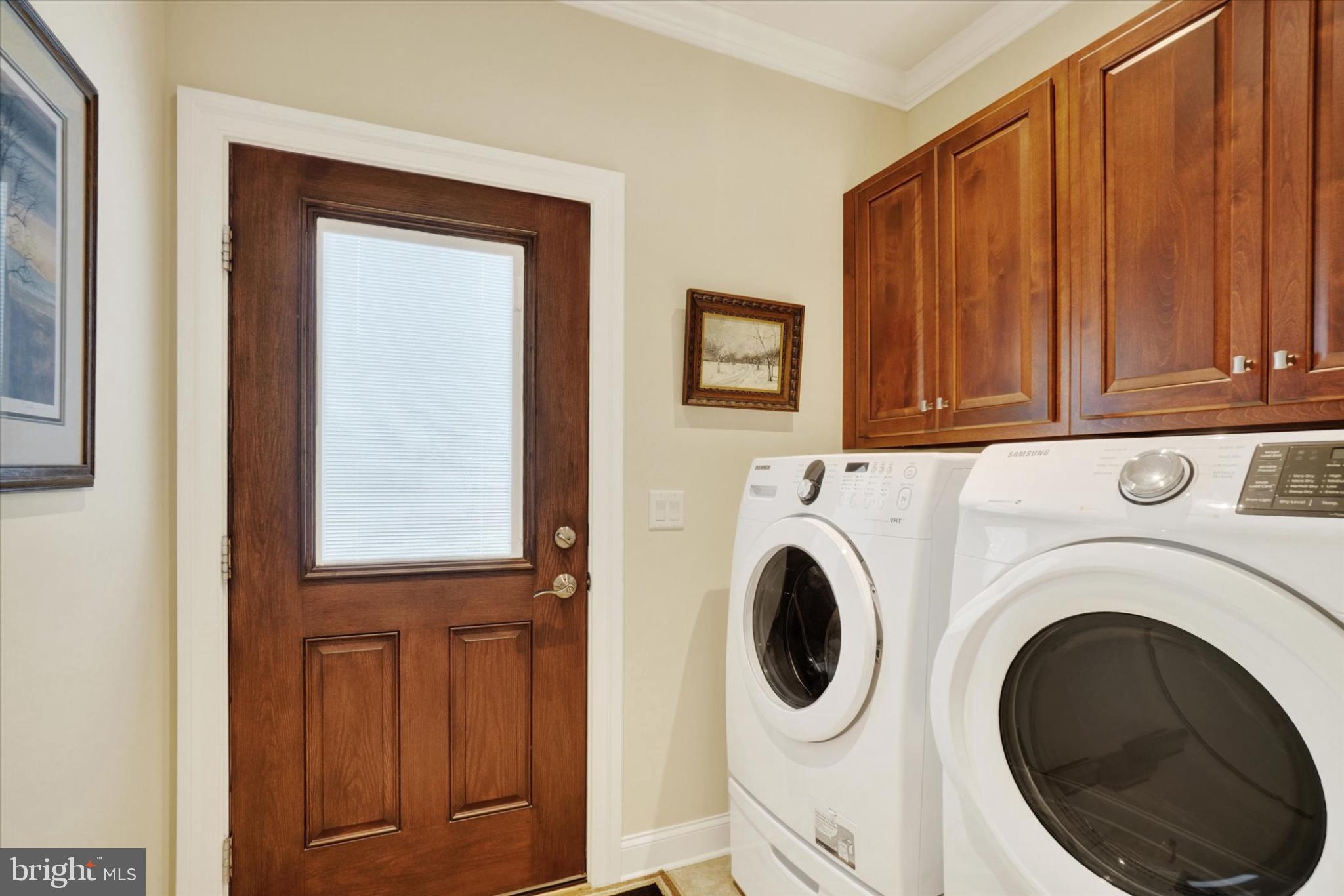 FLORIBUNDA HEIGHTS - Residential