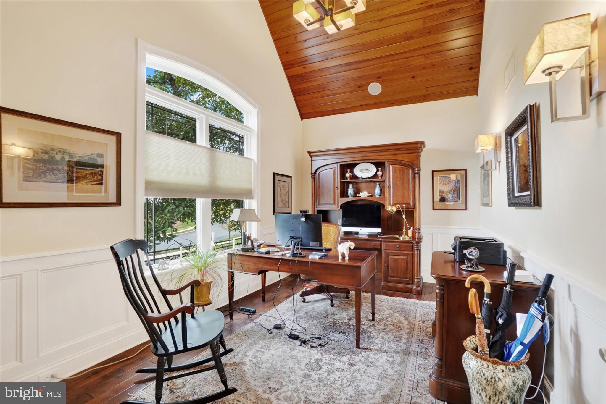 FLORIBUNDA HEIGHTS - Residential