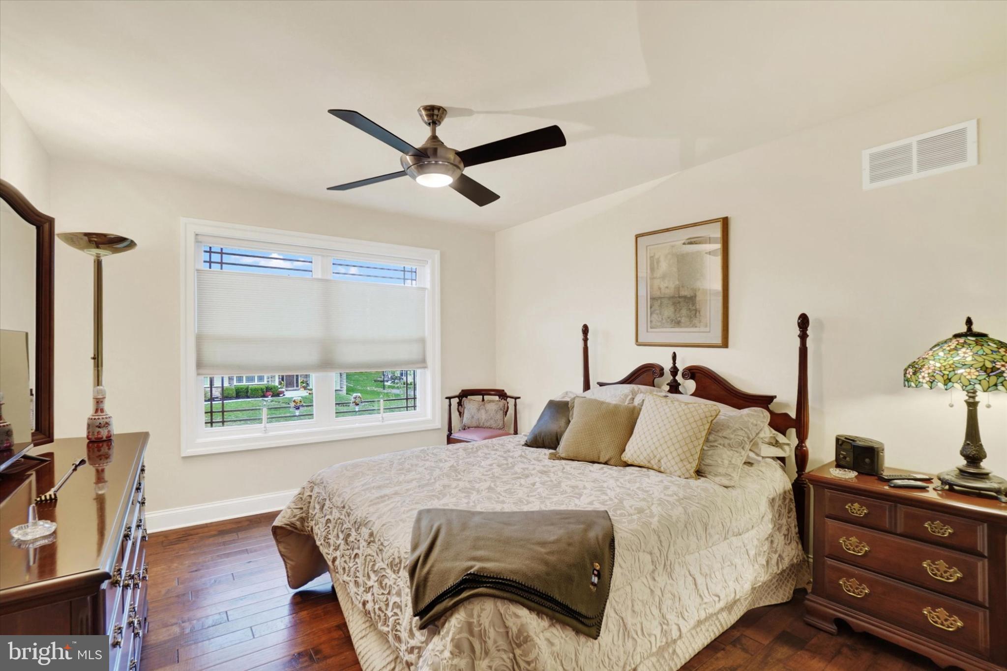 FLORIBUNDA HEIGHTS - Residential