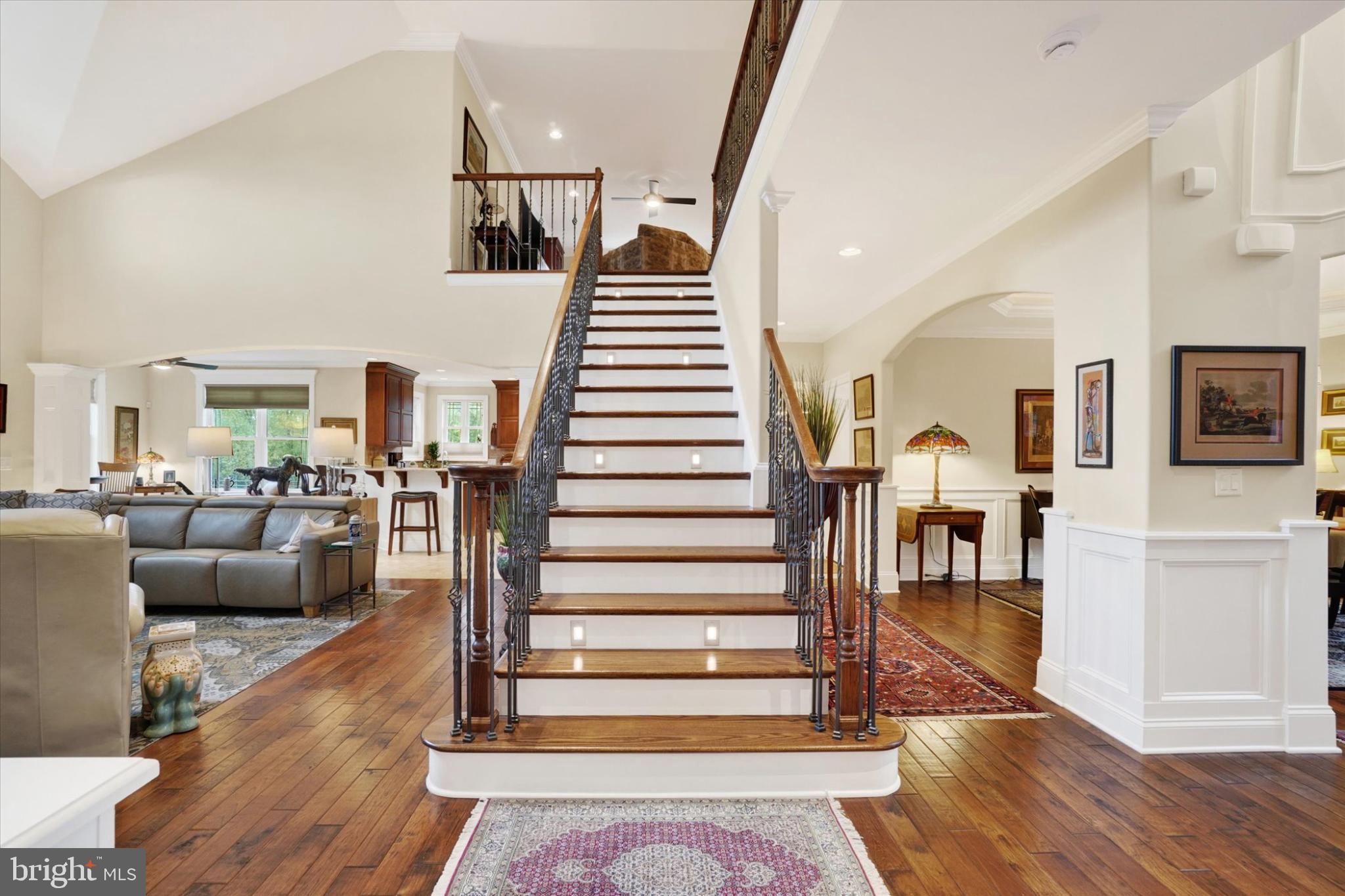 FLORIBUNDA HEIGHTS - Residential