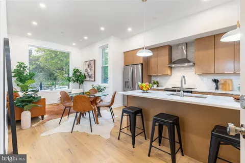 903 Corinthian Avenue Unit A, Philadelphia, PA 19130 - MLS#: PAPH2474762