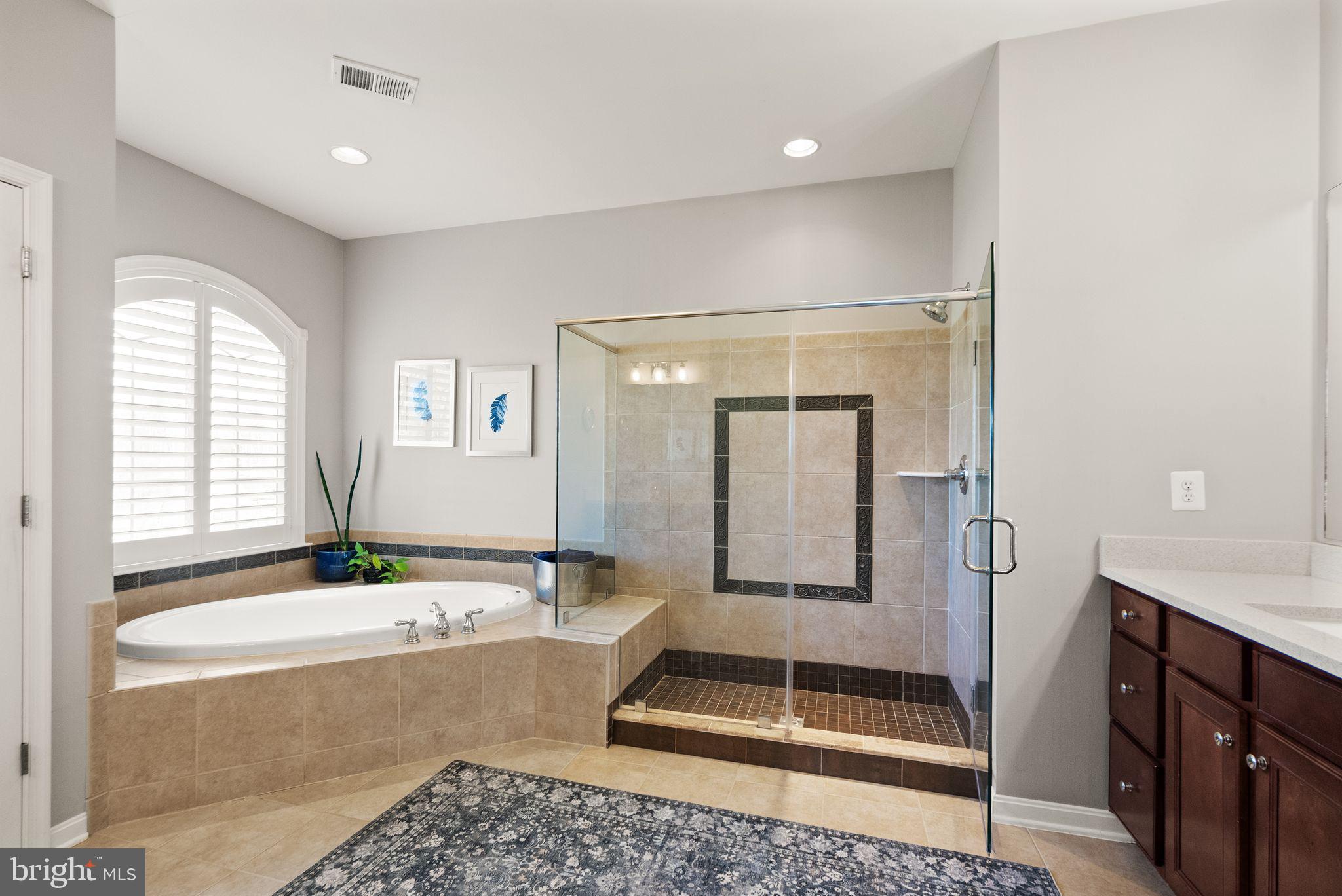 HAYMARKET OVERLOOK - Residential