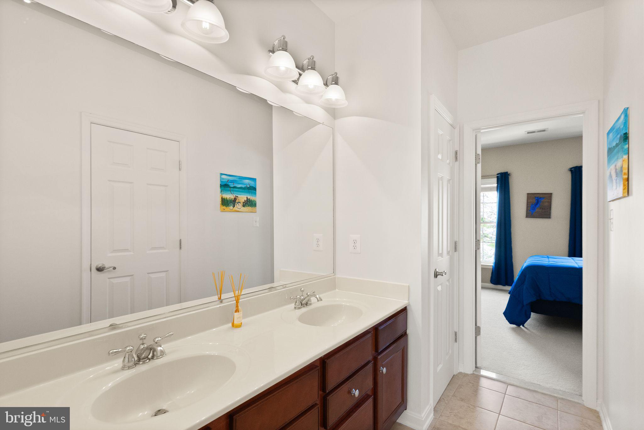 HAYMARKET OVERLOOK - Residential