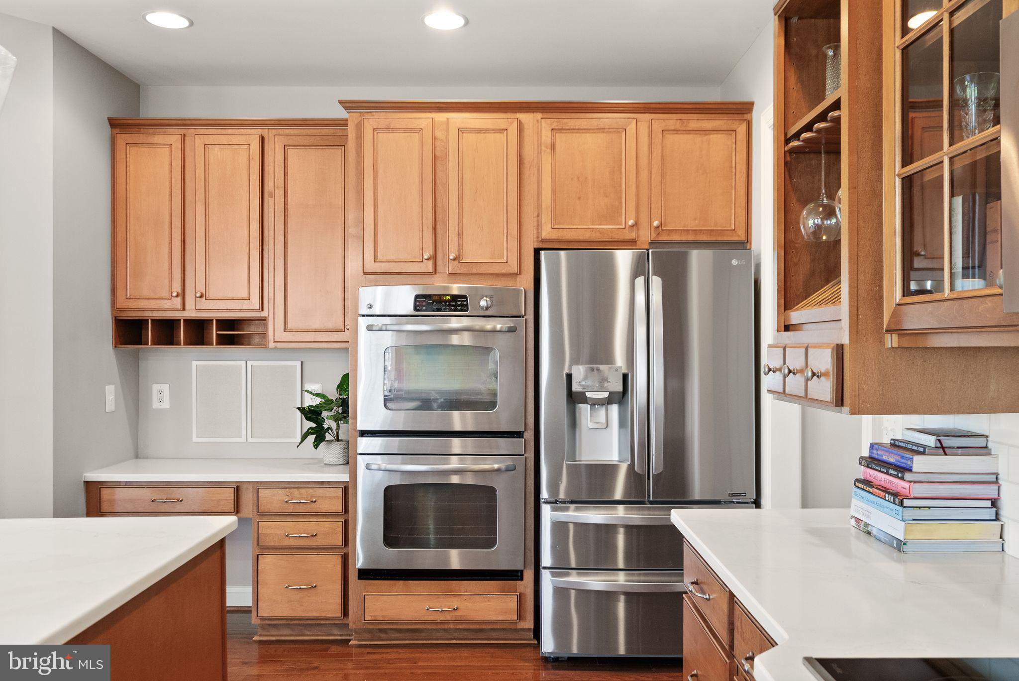 HAYMARKET OVERLOOK - Residential