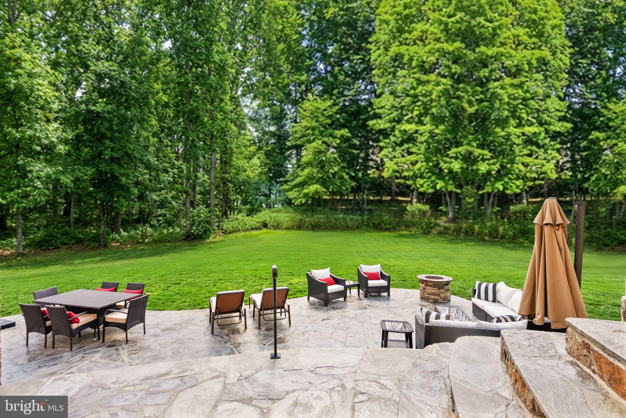 HAYMARKET OVERLOOK - Residential