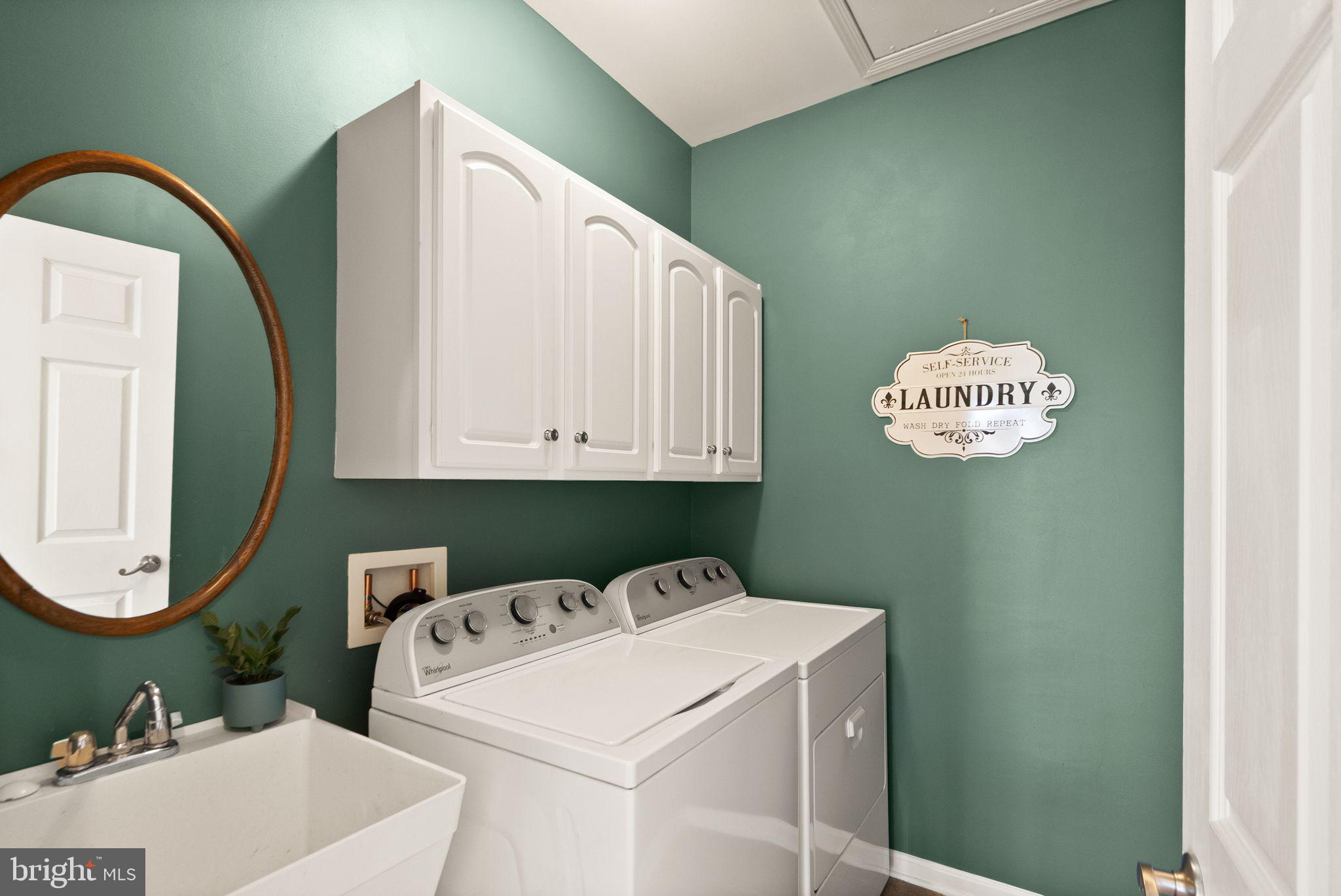 HAYMARKET OVERLOOK - Residential