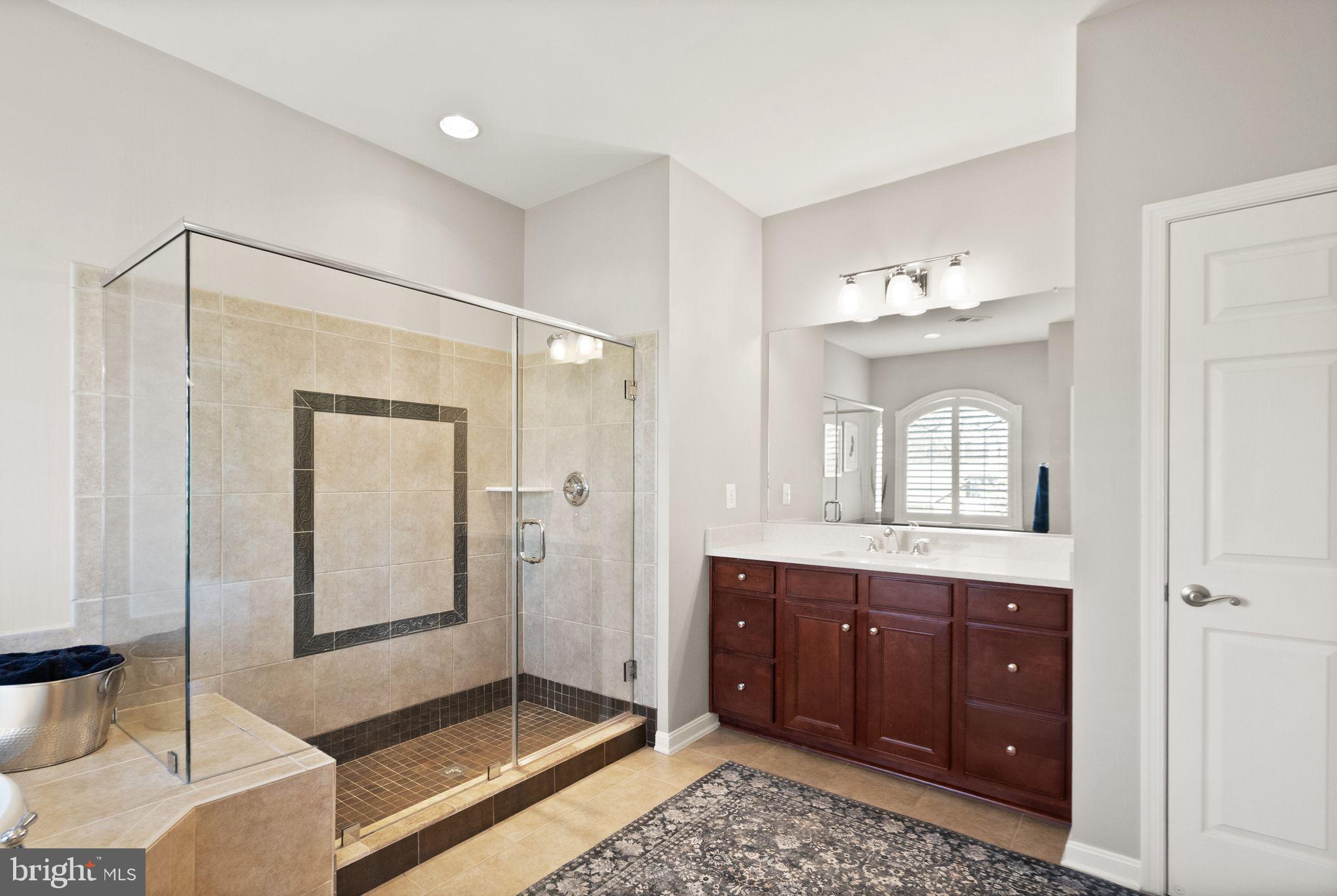 HAYMARKET OVERLOOK - Residential