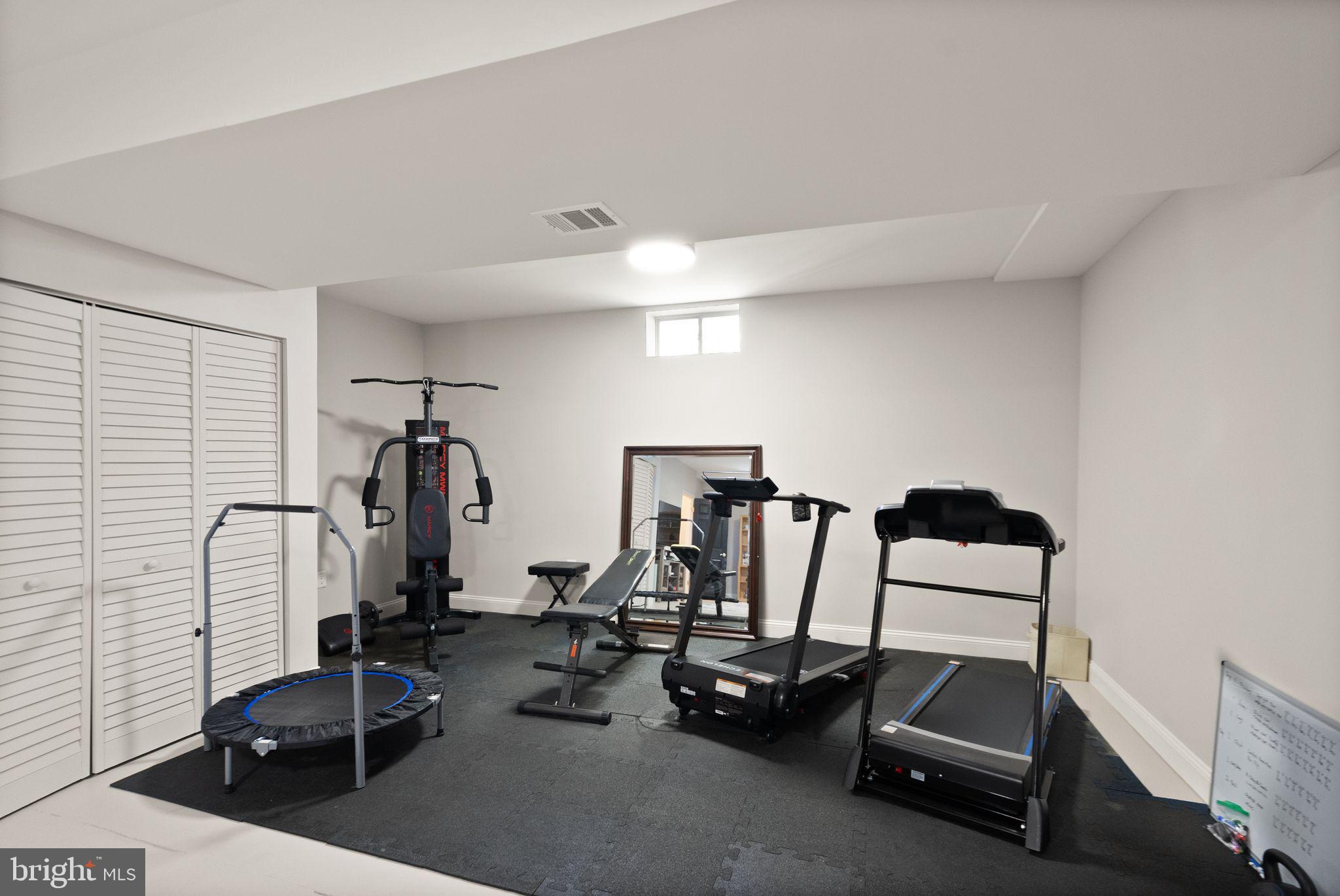 HAYMARKET OVERLOOK - Residential