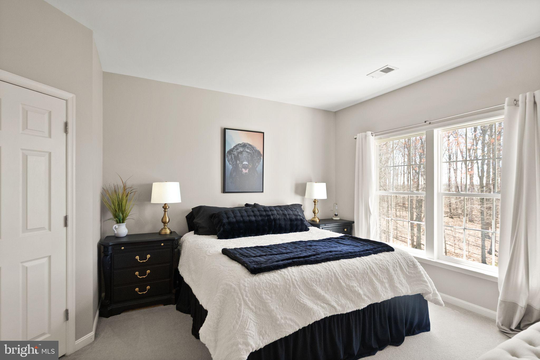 HAYMARKET OVERLOOK - Residential