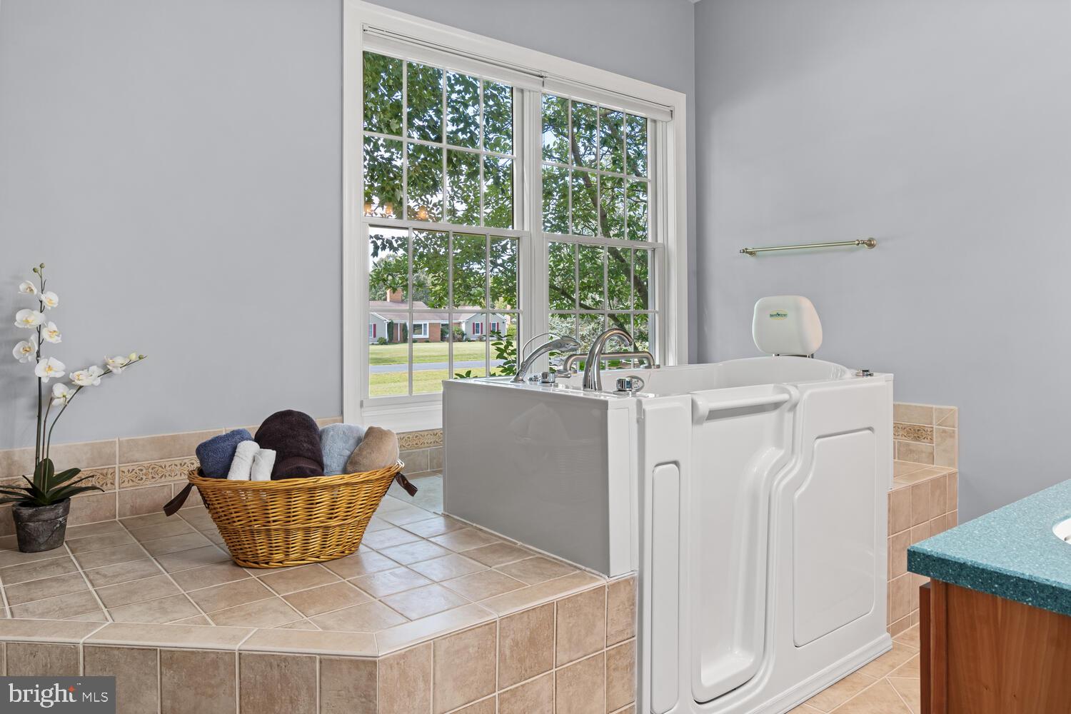 WYE HARBOR - Residential