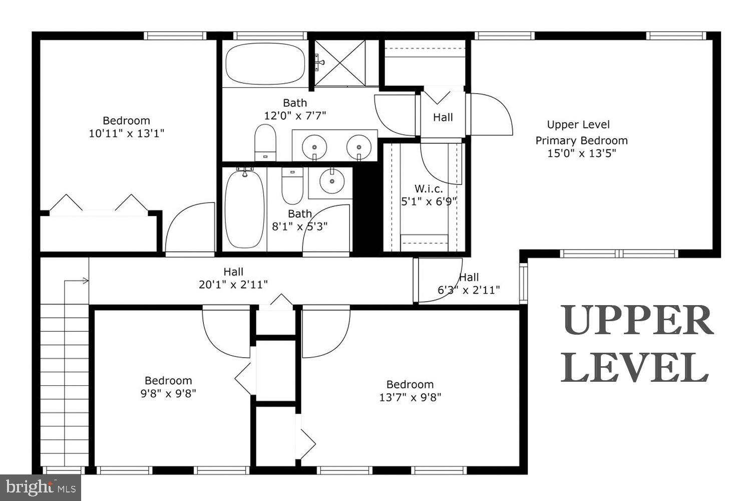 WYE HARBOR - Residential