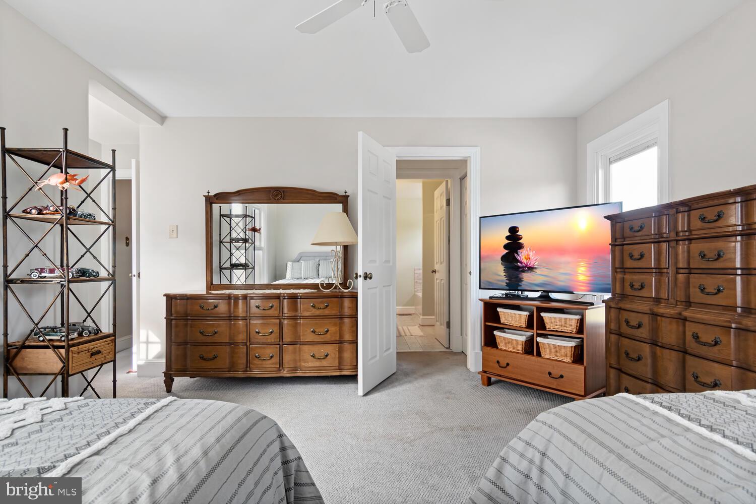 WYE HARBOR - Residential