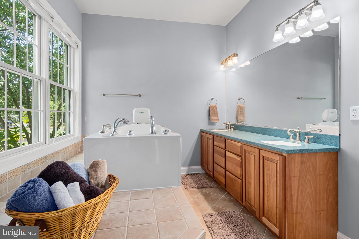 WYE HARBOR - Residential