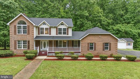 2088 SIXES ROAD PRINCE FREDERICK MD 20678