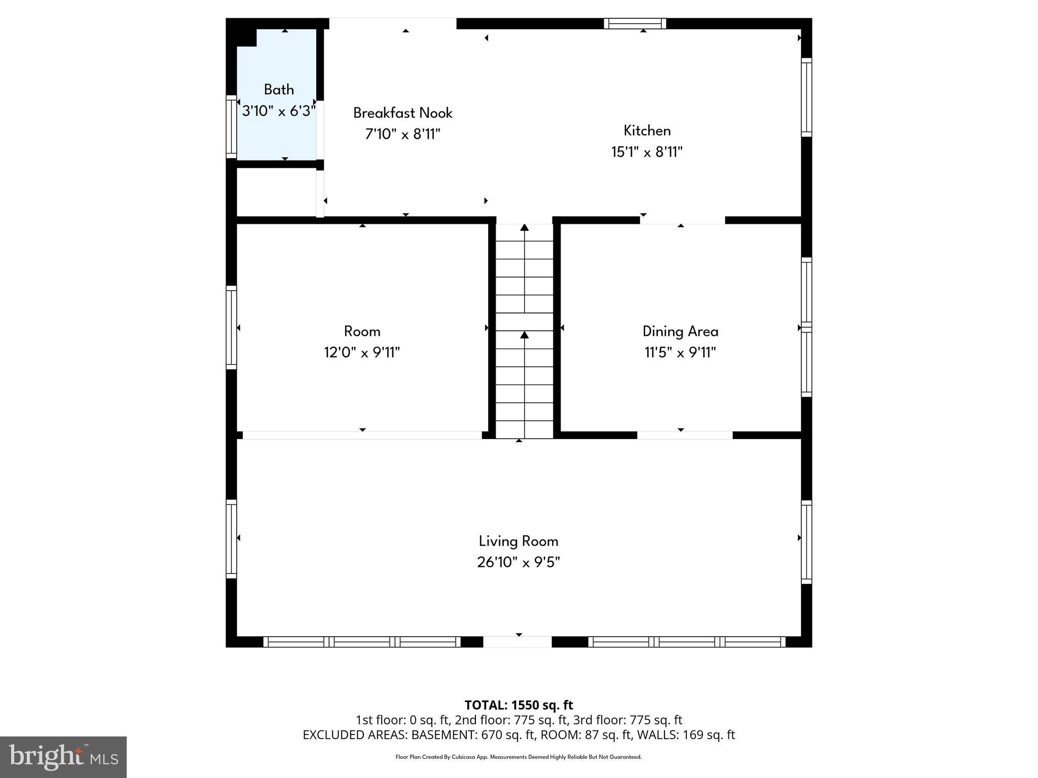 CARLISLE - Residential