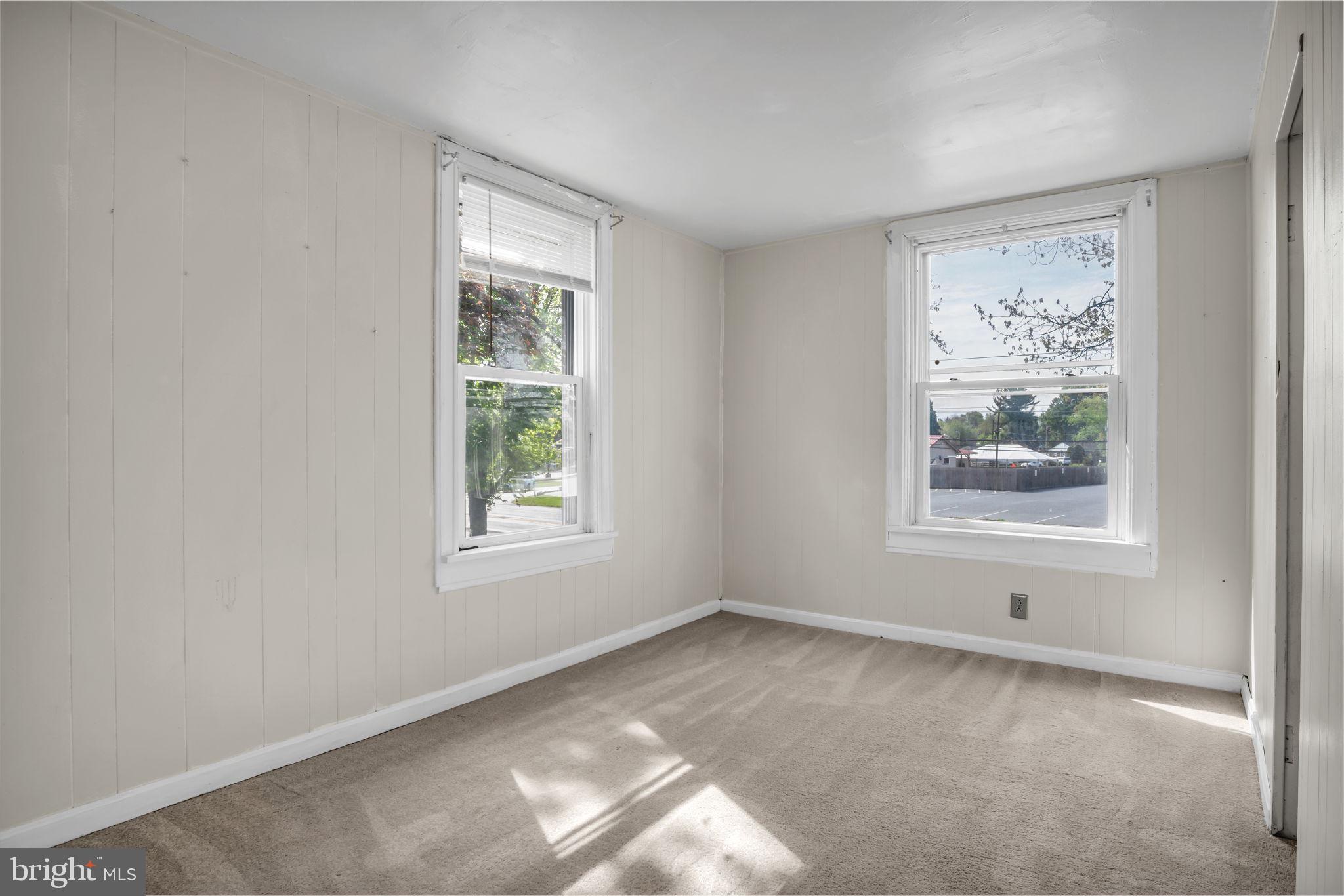 CARLISLE - Residential