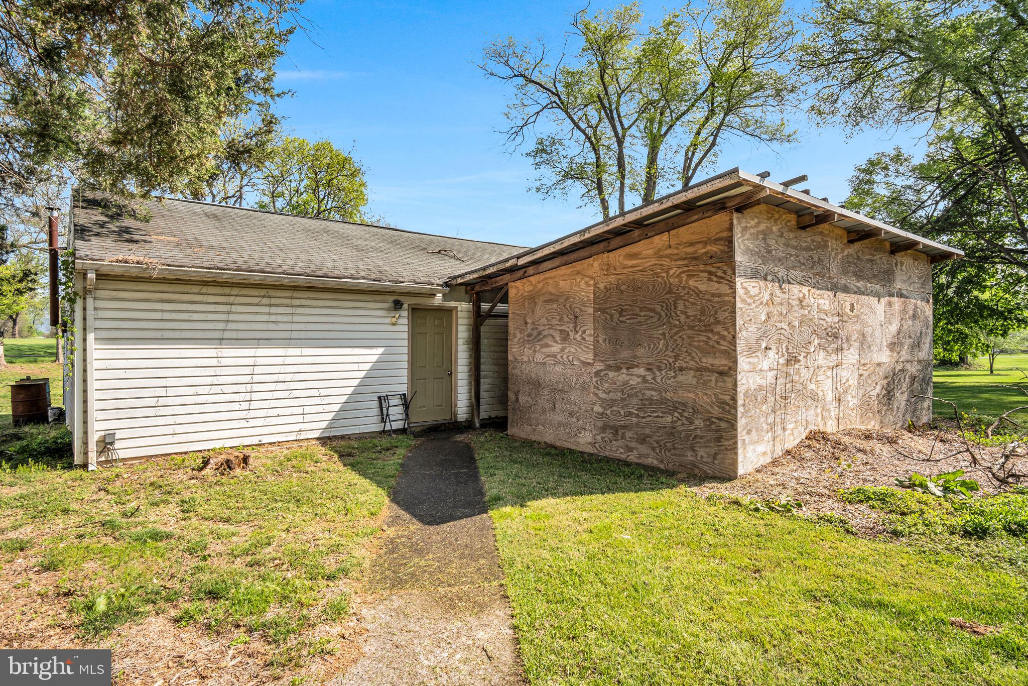 CARLISLE - Residential