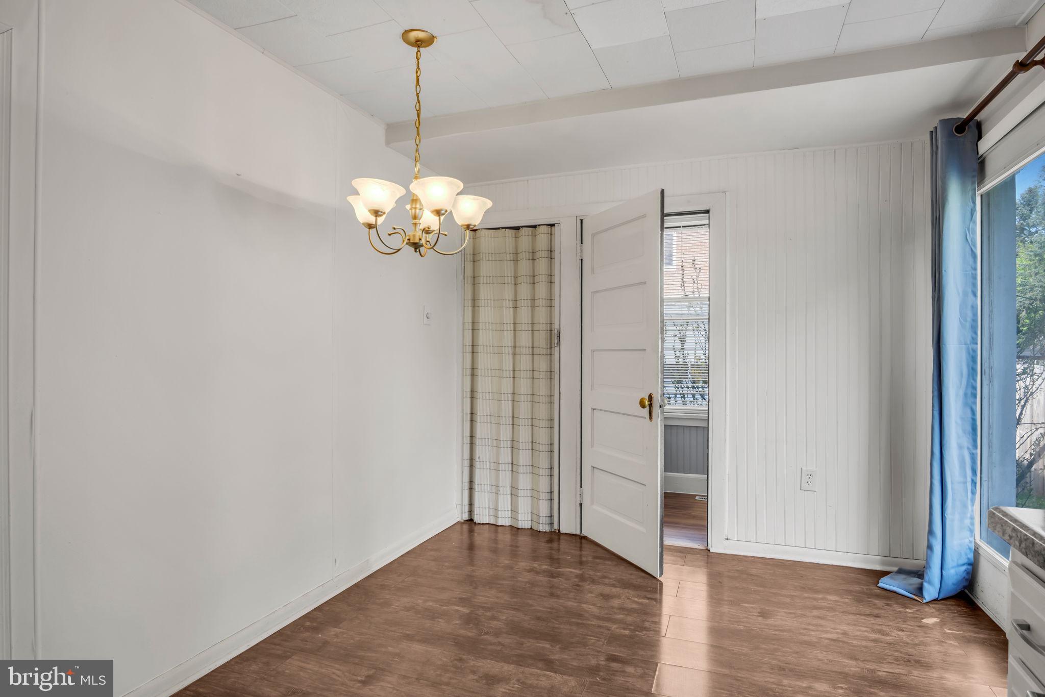 CARLISLE - Residential